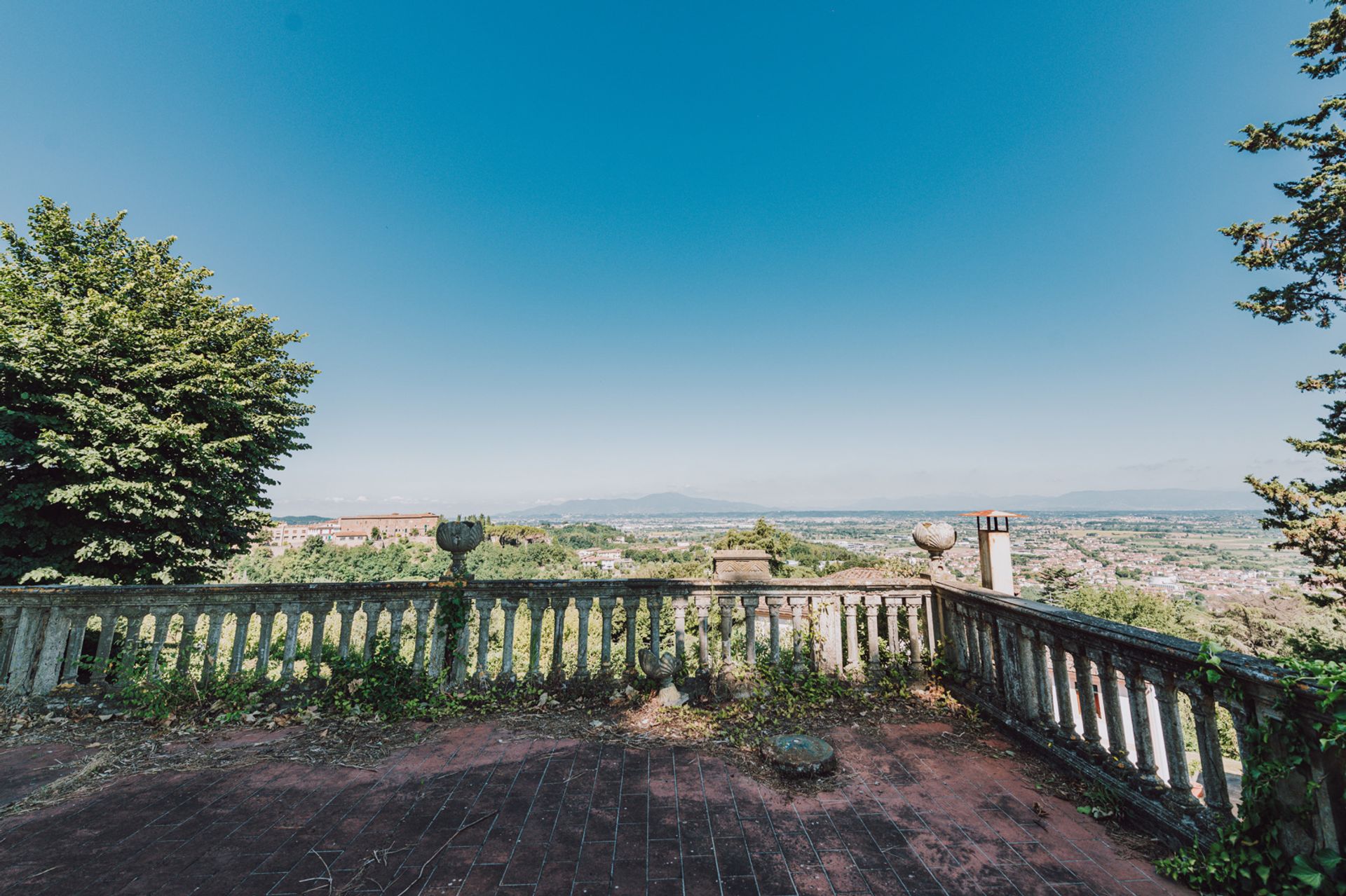 بيت في San Miniato, Tuscany 11136517