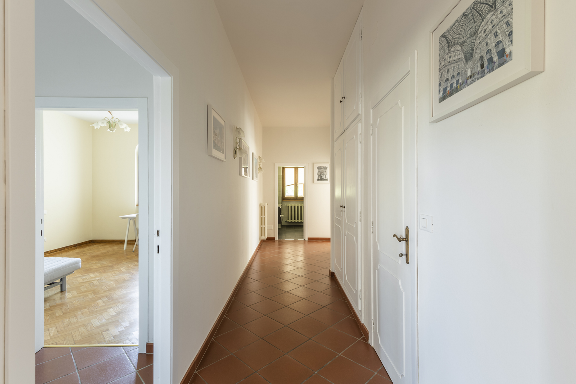 Huis in Arezzo, Tuscany 11136520