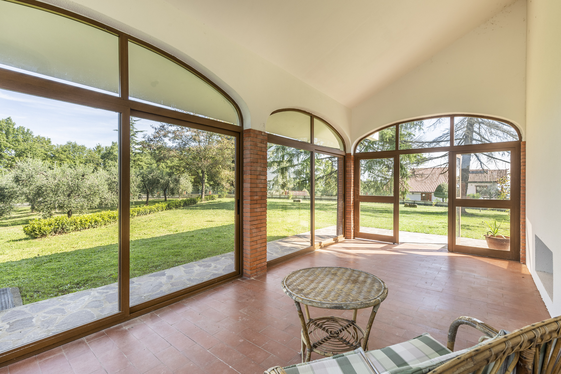 Huis in Arezzo, Tuscany 11136520