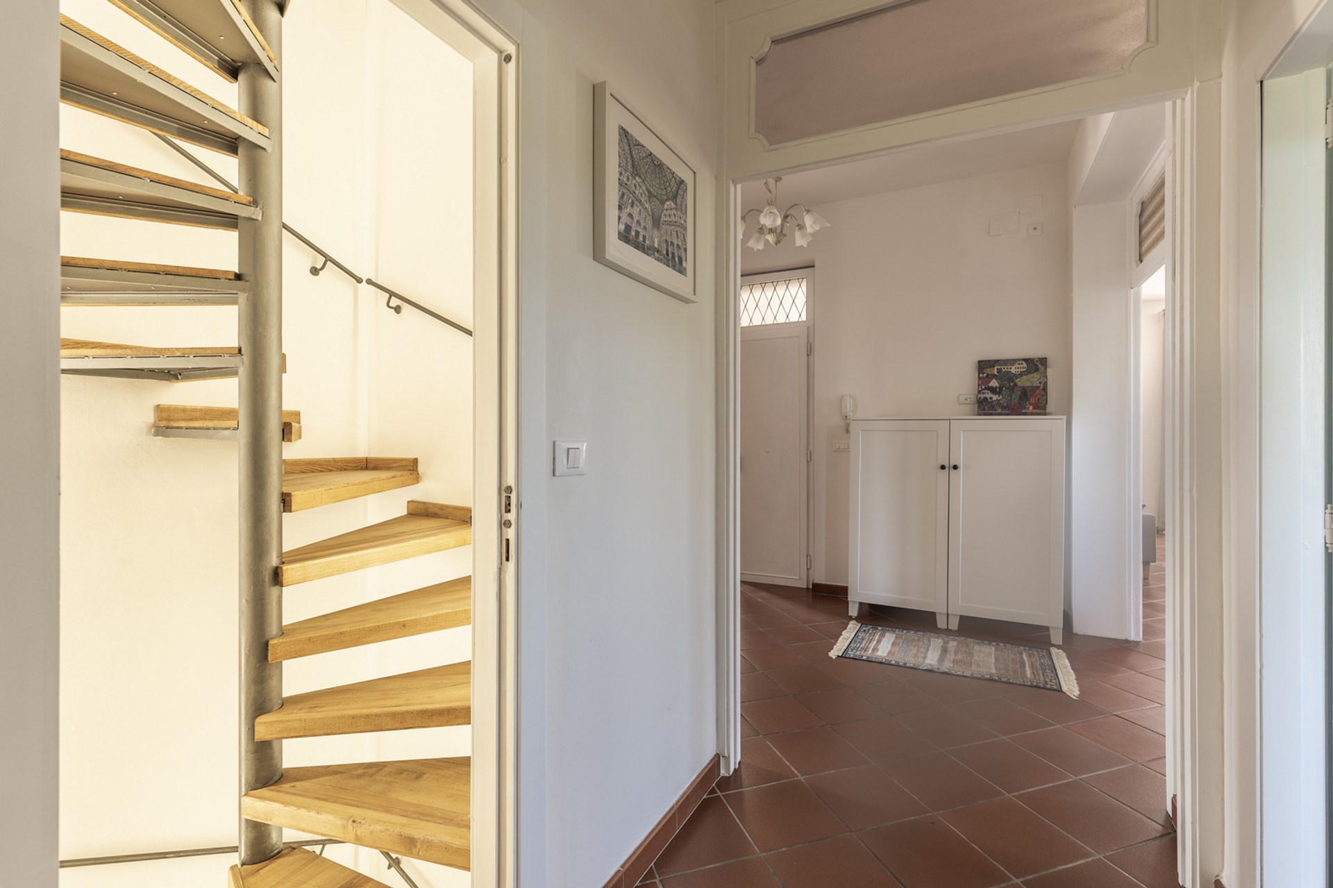 Huis in Arezzo, Tuscany 11136520