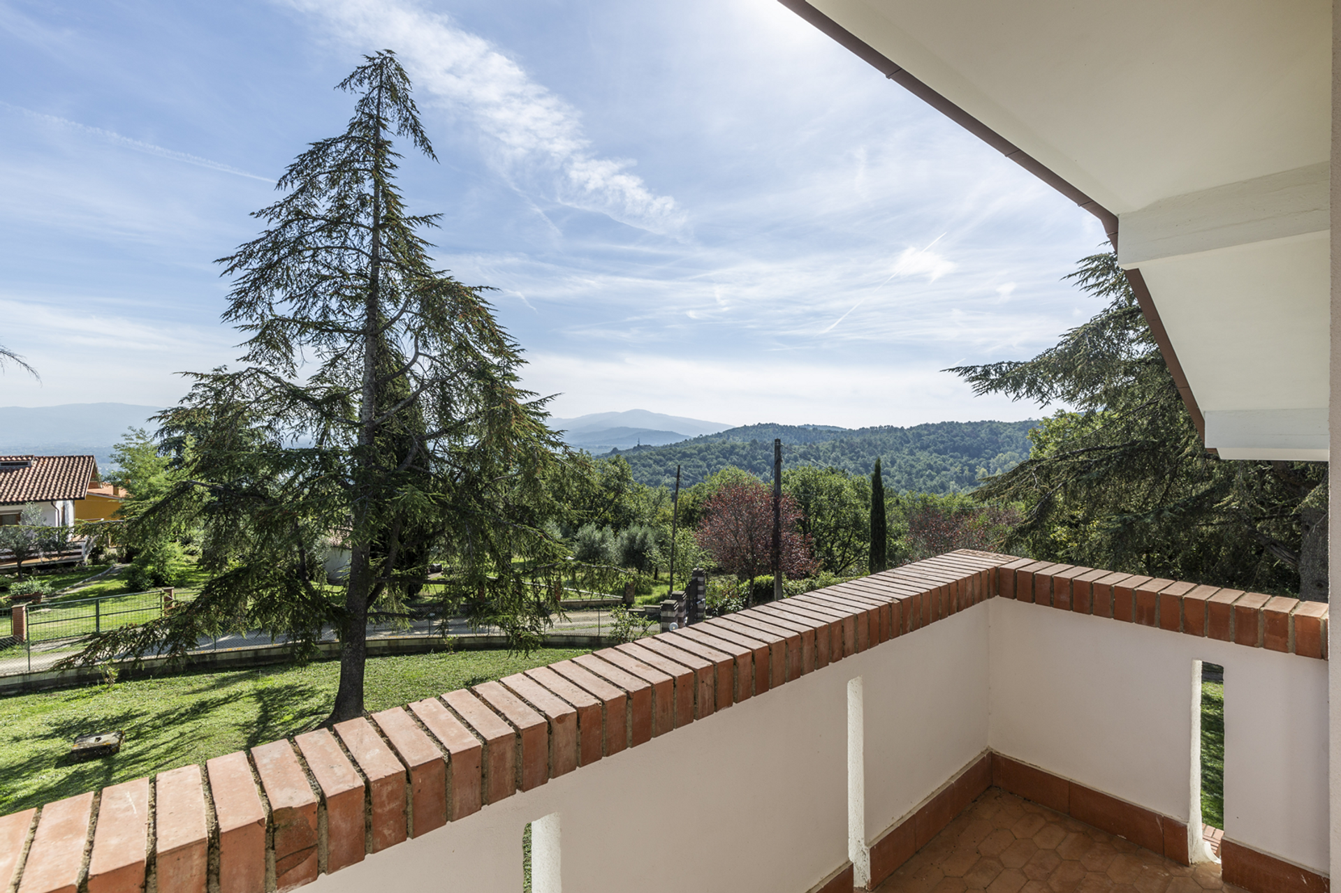 Huis in Arezzo, Tuscany 11136520