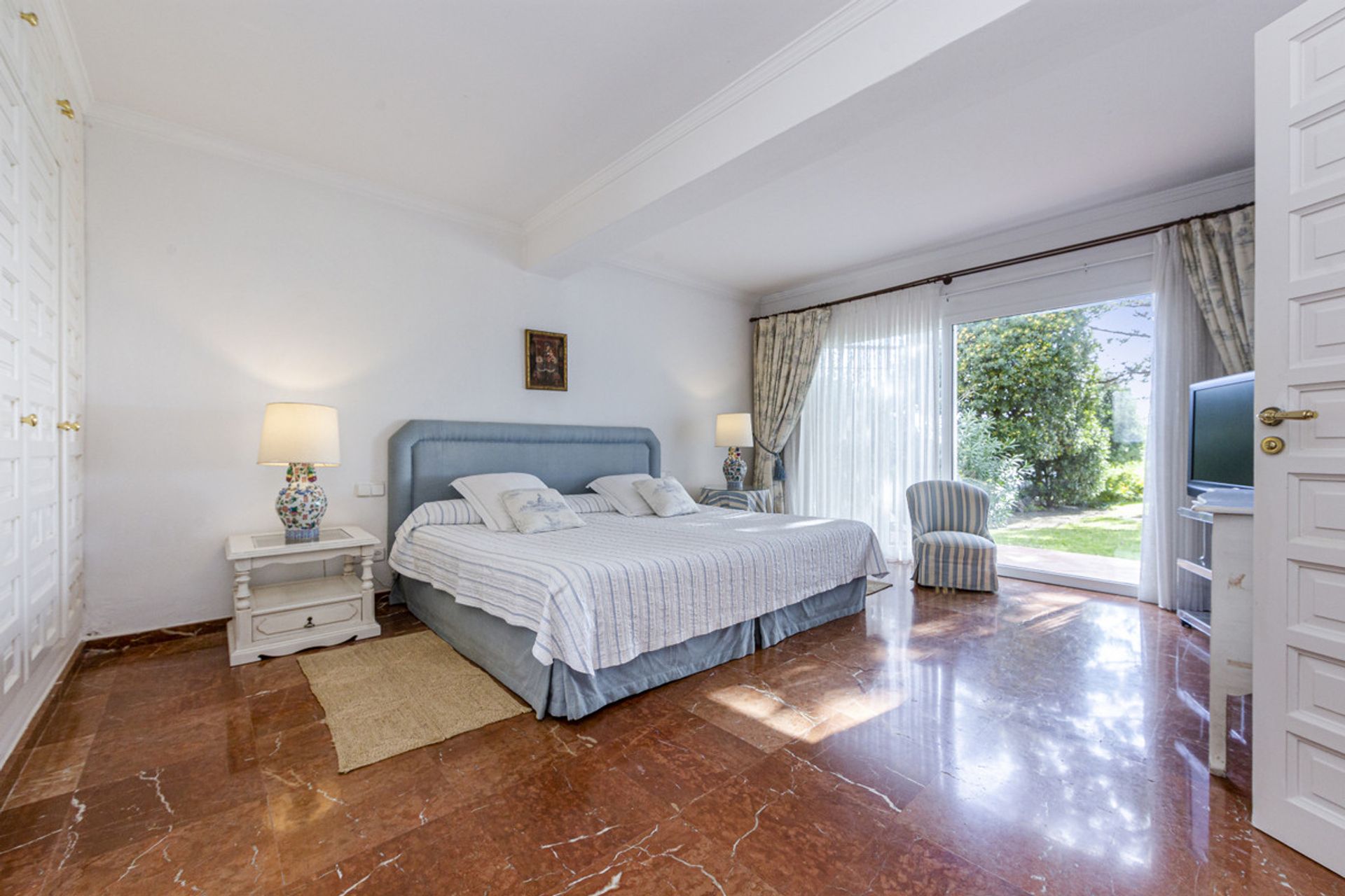 casa no Marbella, Andalucía 11136551