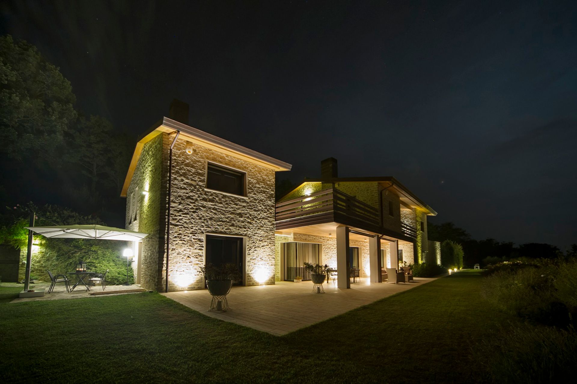 rumah dalam Assisi, Umbria 11136578