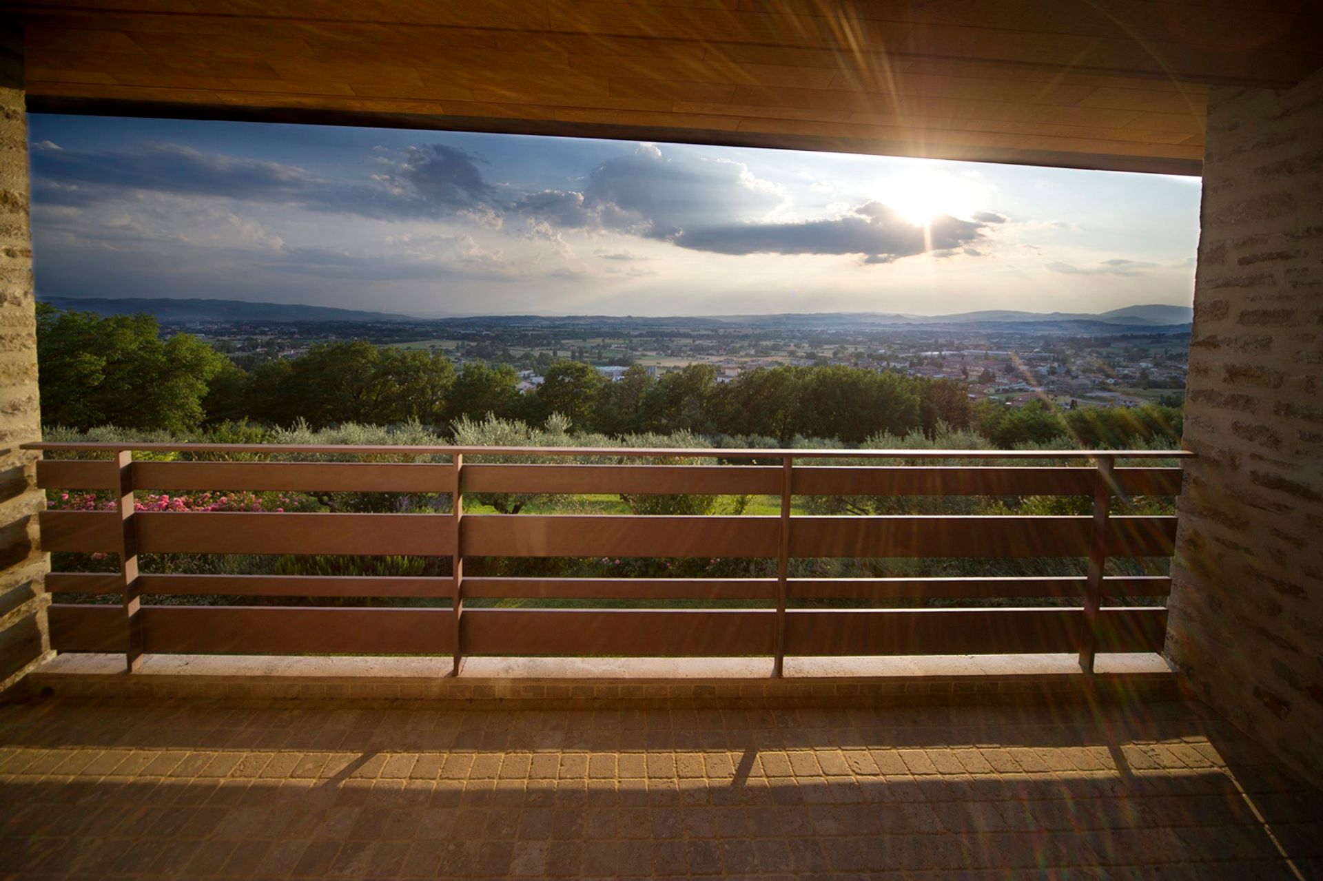 بيت في Assisi, Umbria 11136578