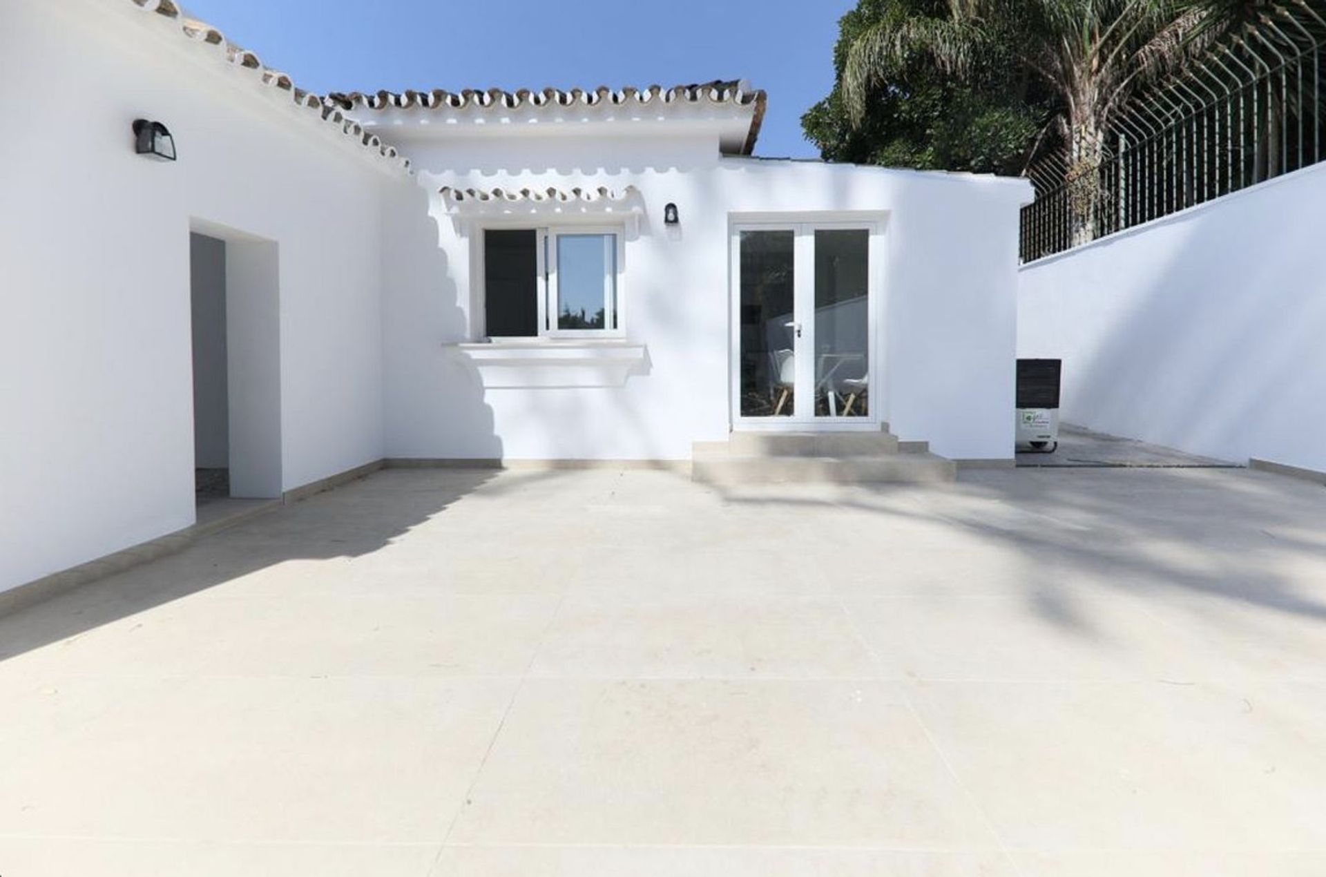 Casa nel Marbella, Andalucía 11136585