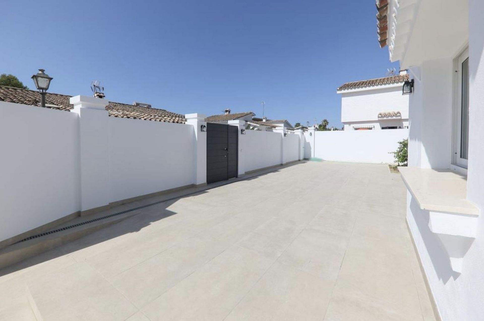 Casa nel Marbella, Andalucía 11136585