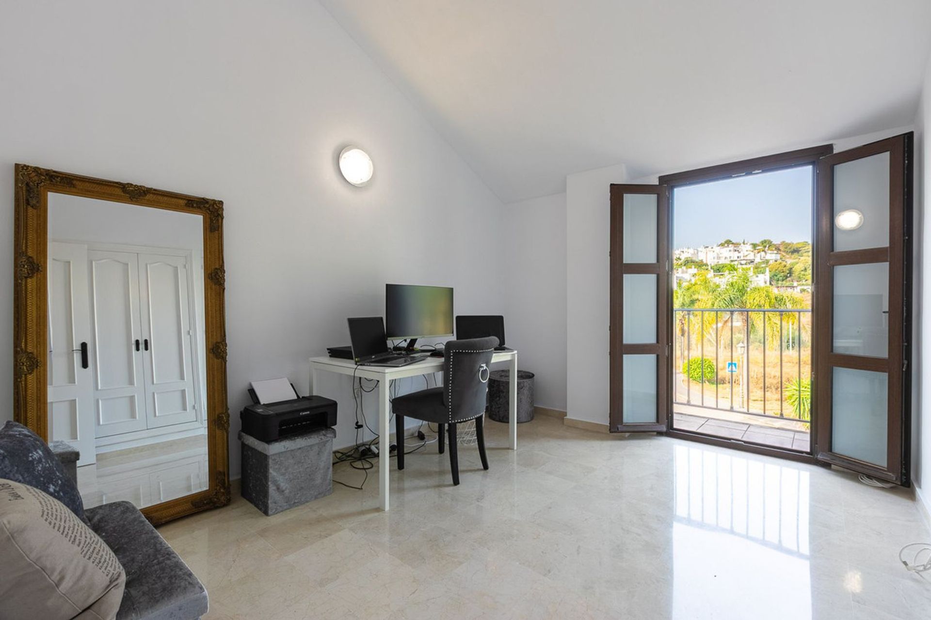 Haus im Marbella, Andalucía 11136592