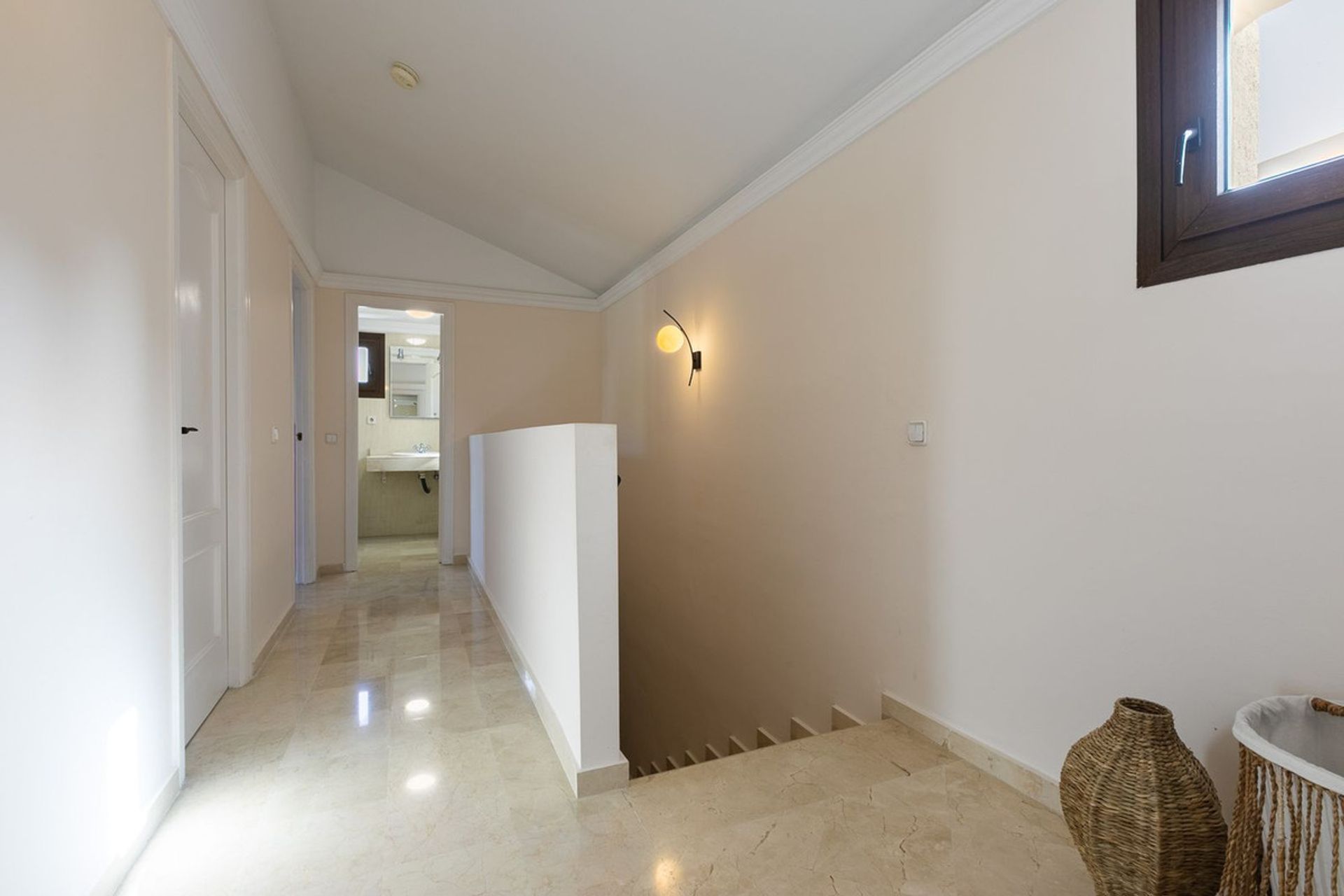 Haus im Marbella, Andalucía 11136592