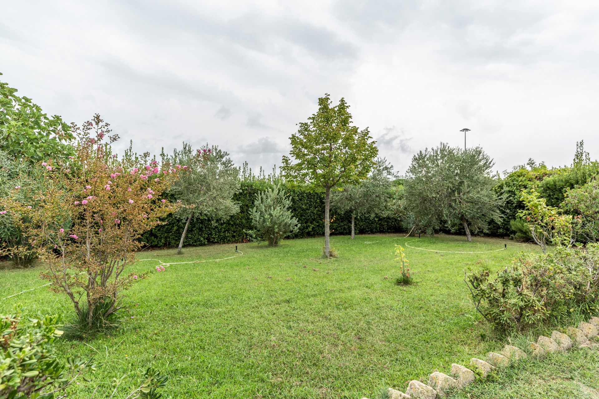 Casa nel Capalbio, Tuscany 11136624