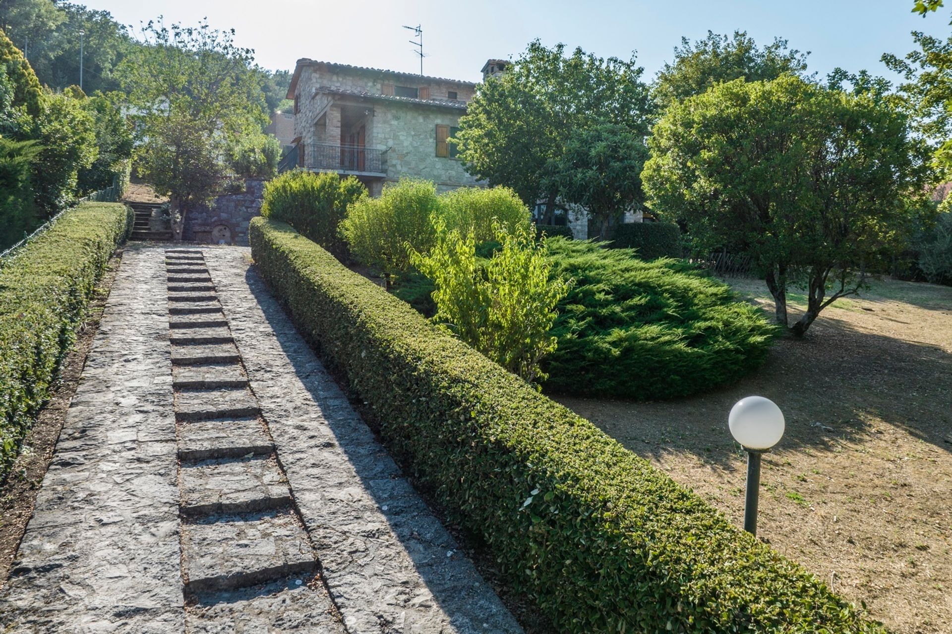 بيت في Sarteano, Tuscany 11136651