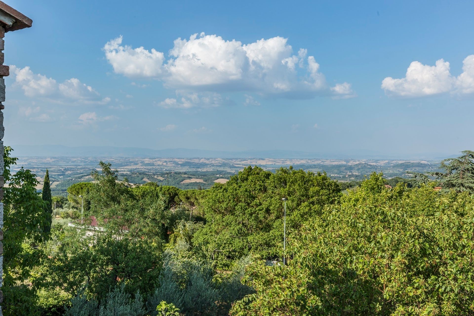 بيت في Sarteano, Tuscany 11136651