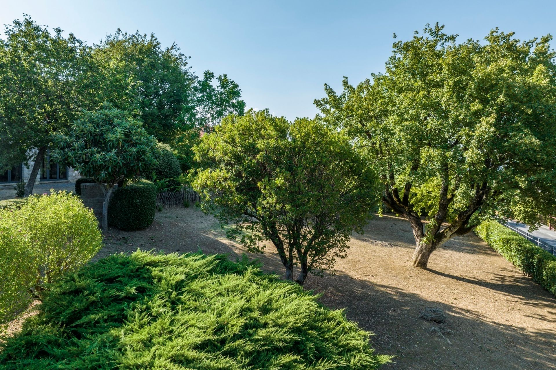 بيت في Sarteano, Tuscany 11136651