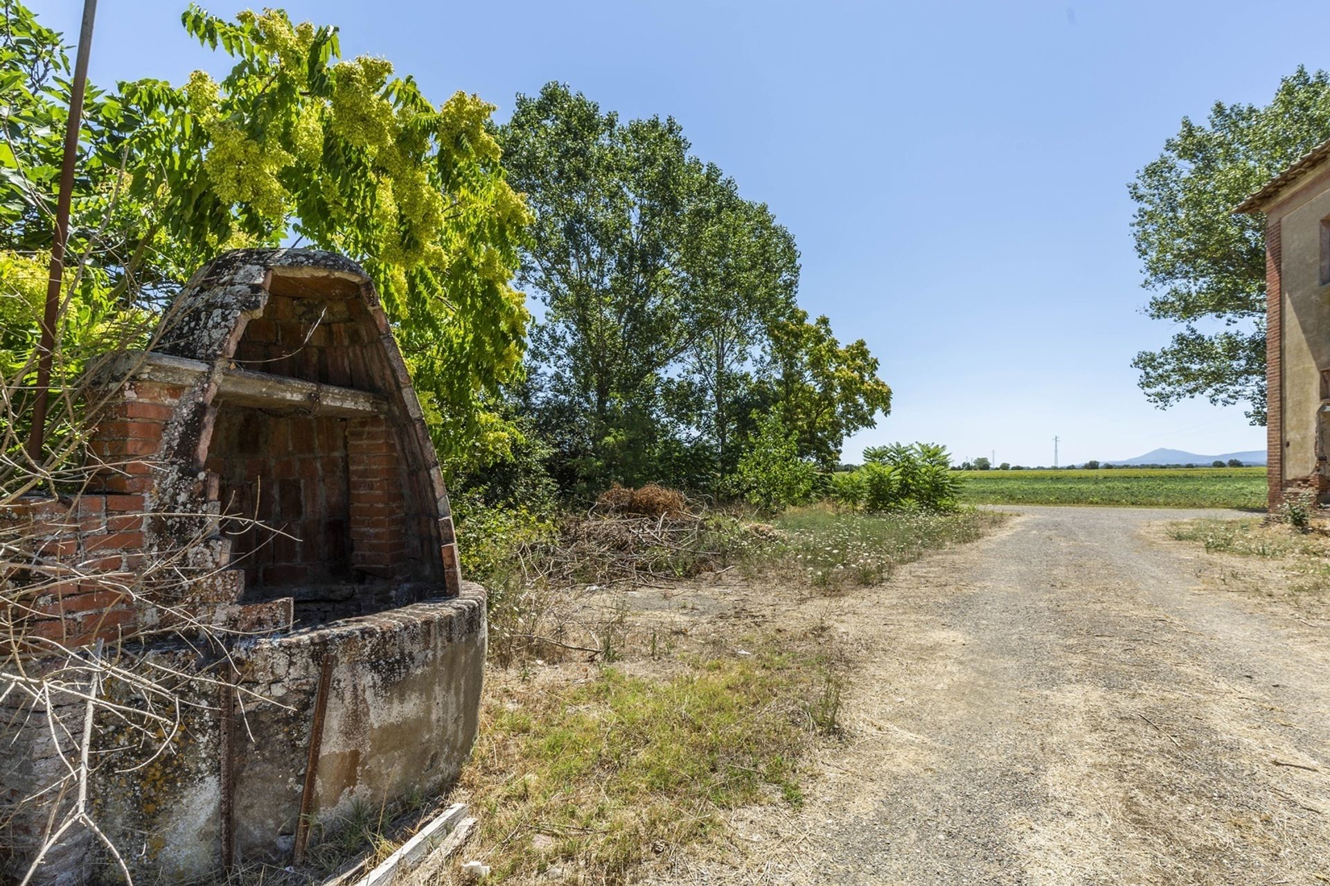 房子 在 Cortona, Tuscany 11136696