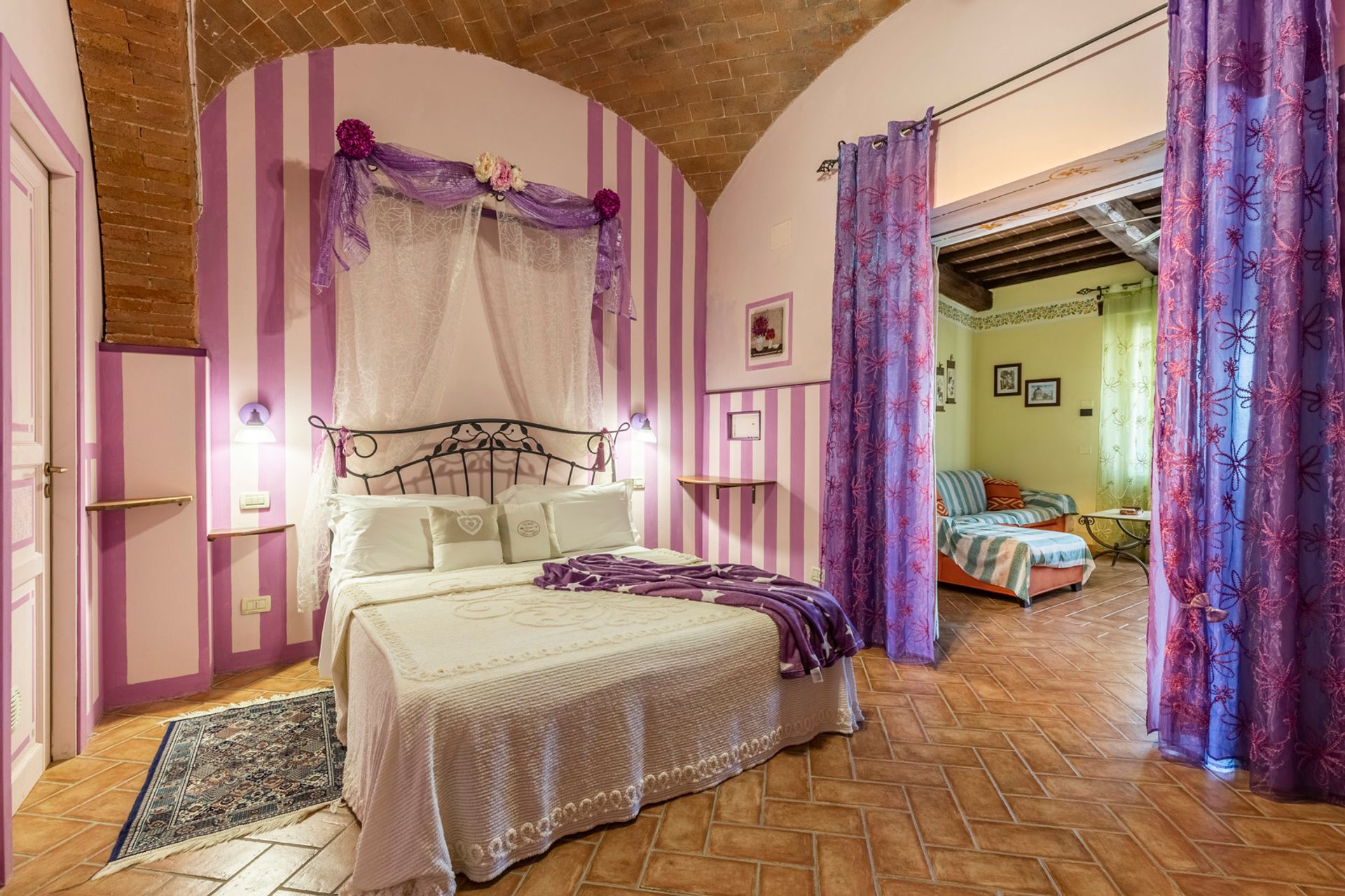 Haus im Montepulciano, Tuscany 11136699