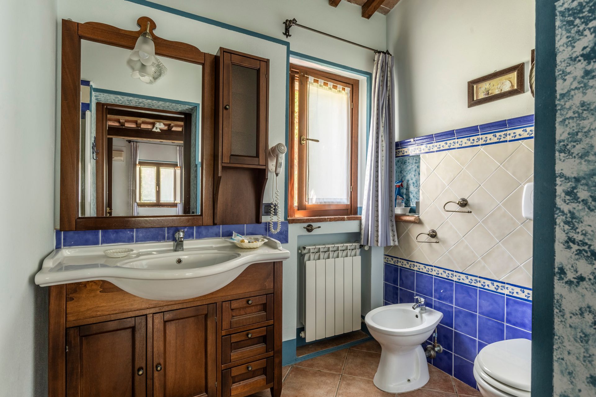 Haus im Montepulciano, Tuscany 11136699