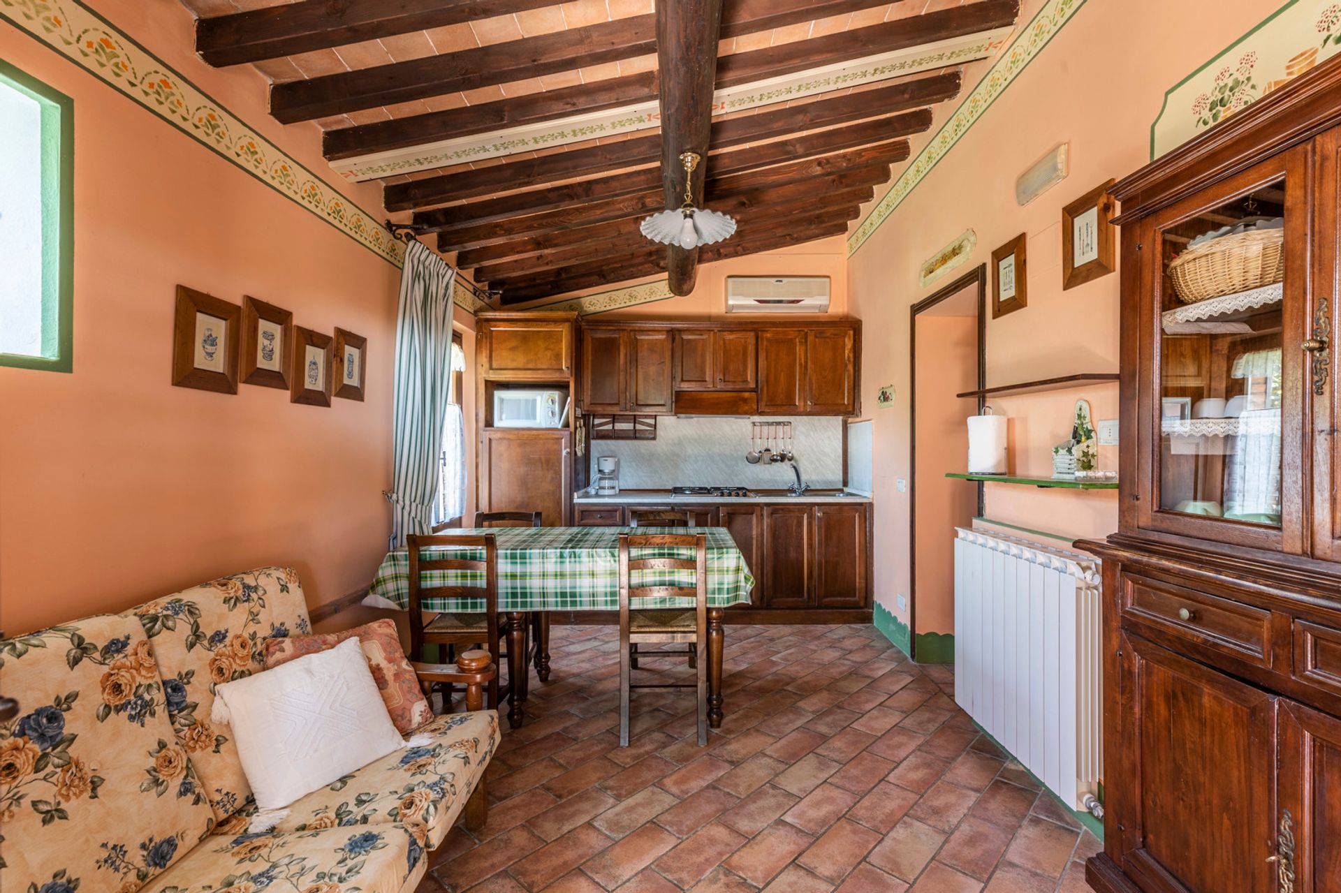 Haus im Montepulciano, Tuscany 11136699