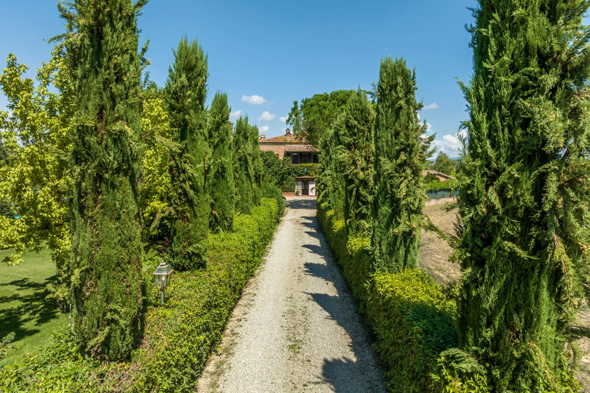 بيت في Montepulciano, Tuscany 11136699