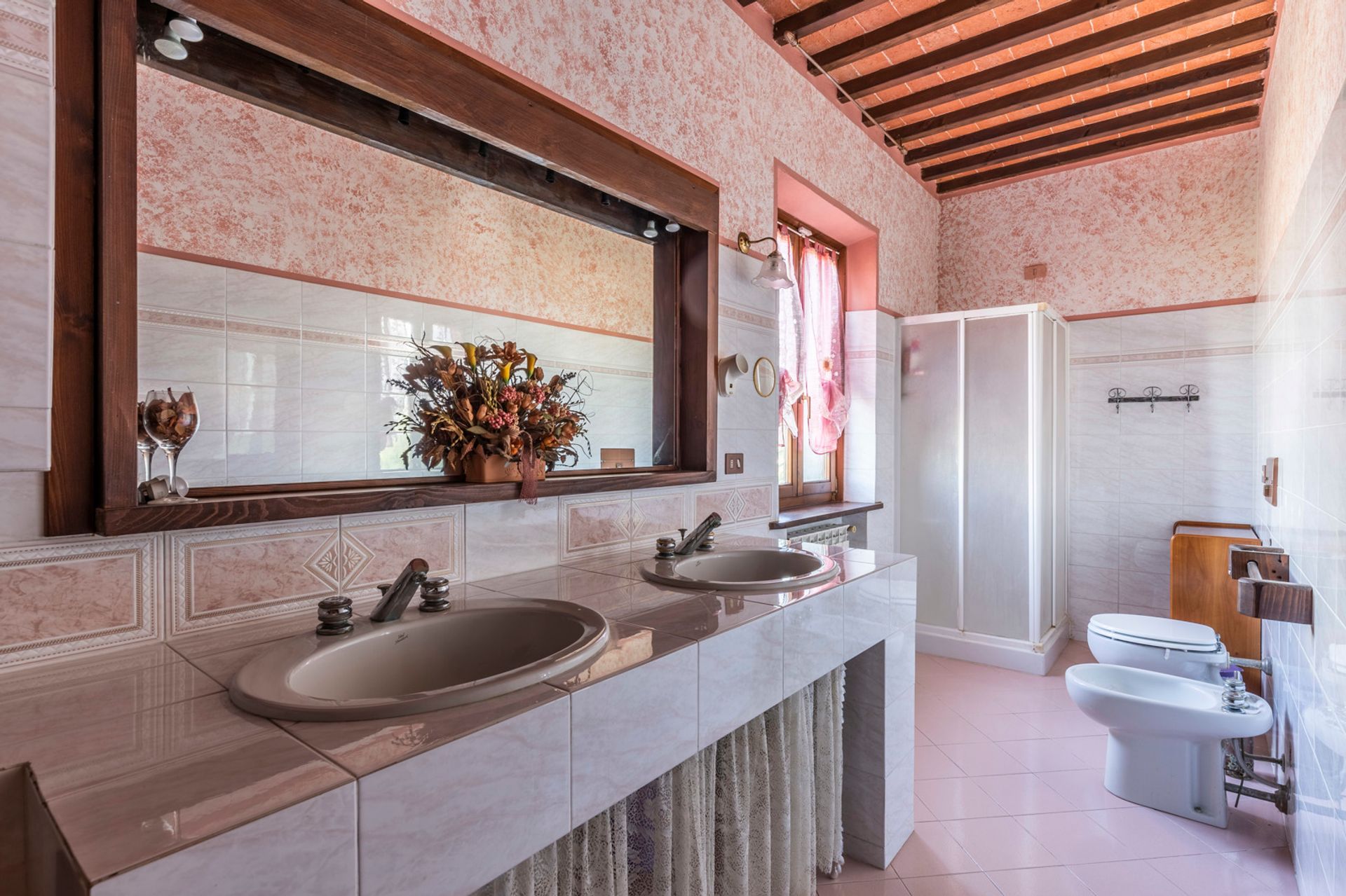 Haus im Montepulciano, Tuscany 11136699