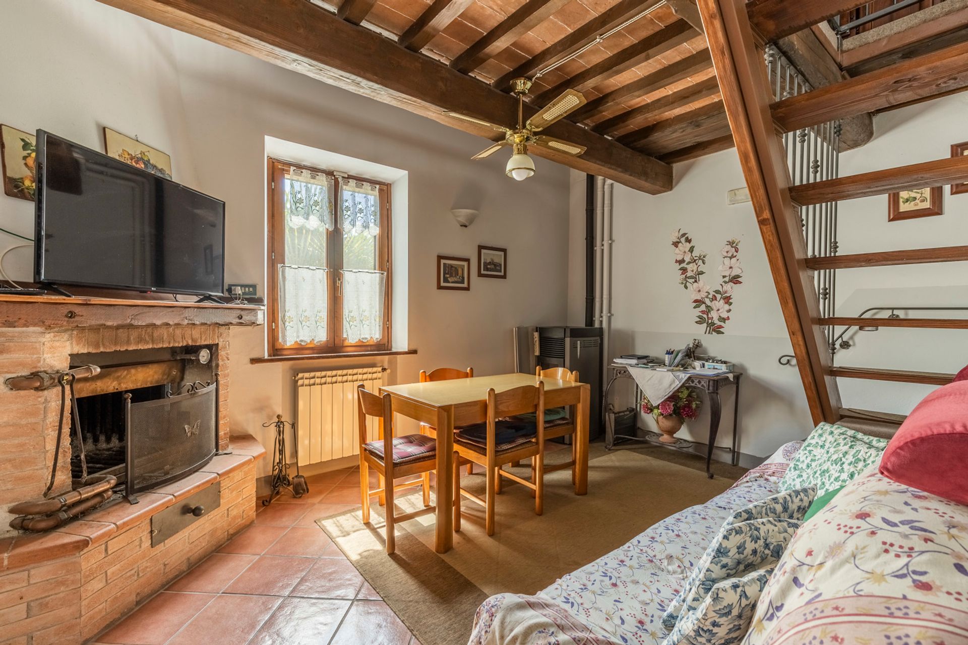 Haus im Montepulciano, Tuscany 11136699