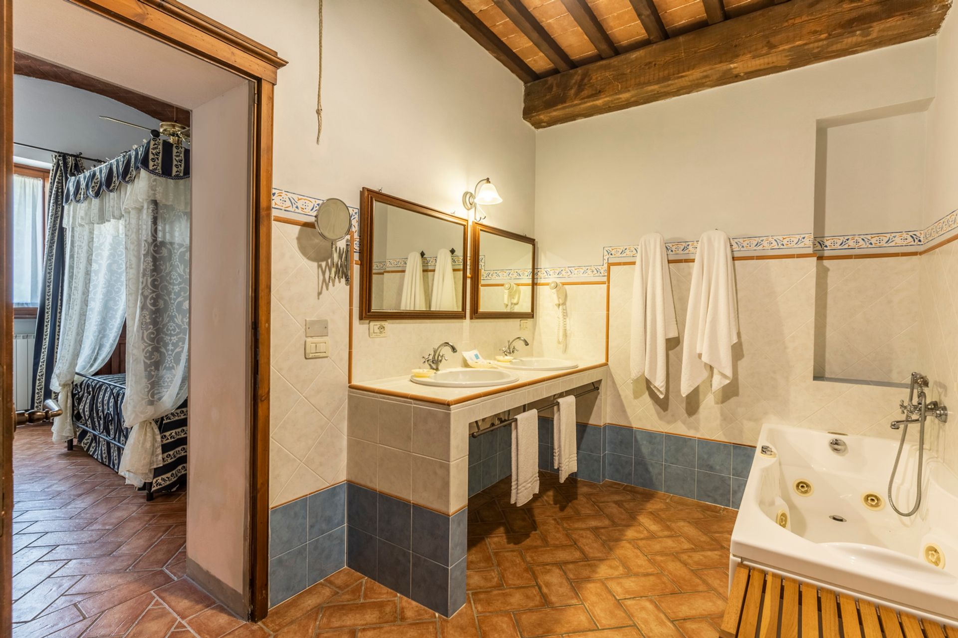 Haus im Montepulciano, Tuscany 11136699