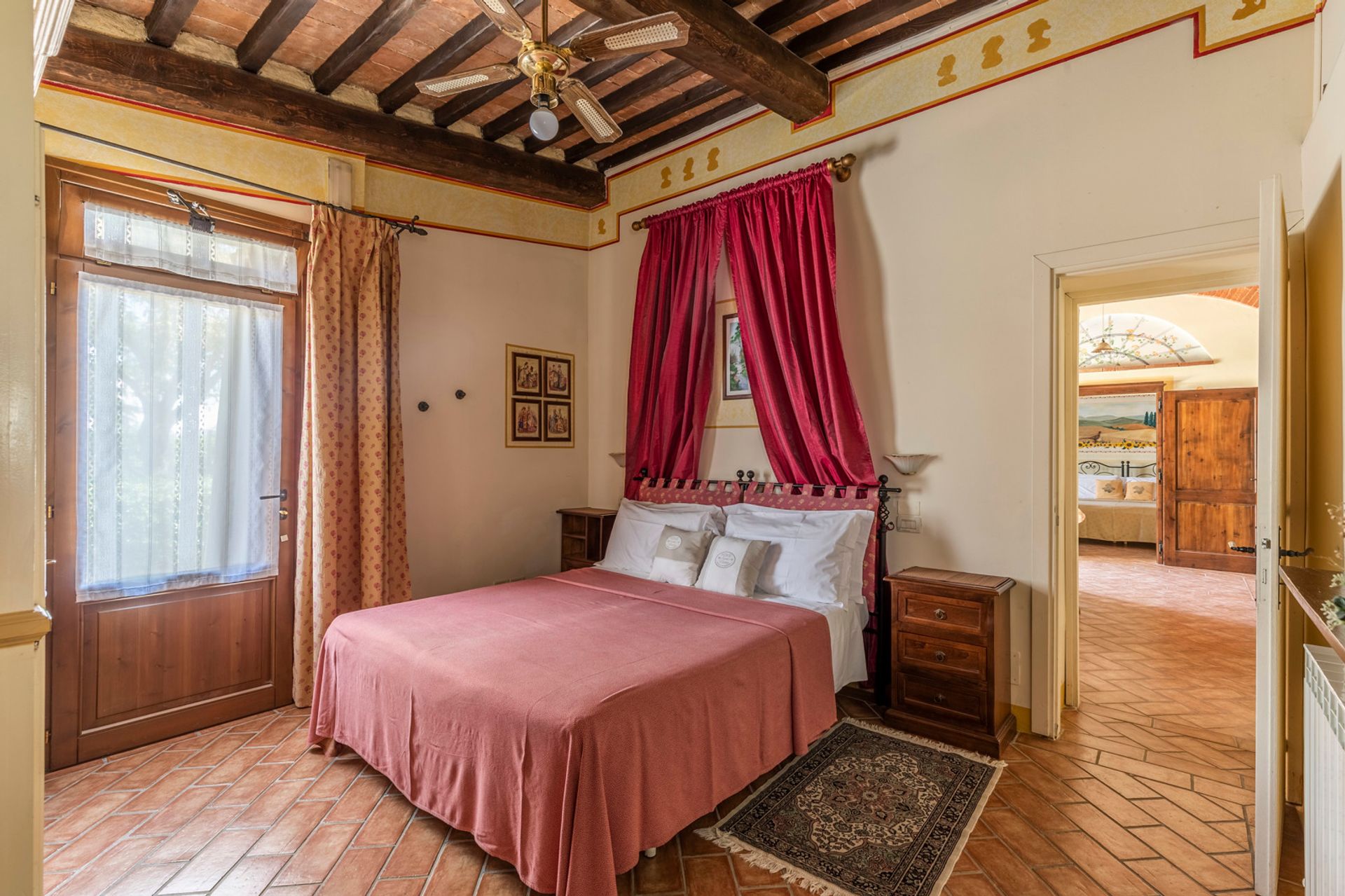 Haus im Montepulciano, Tuscany 11136699