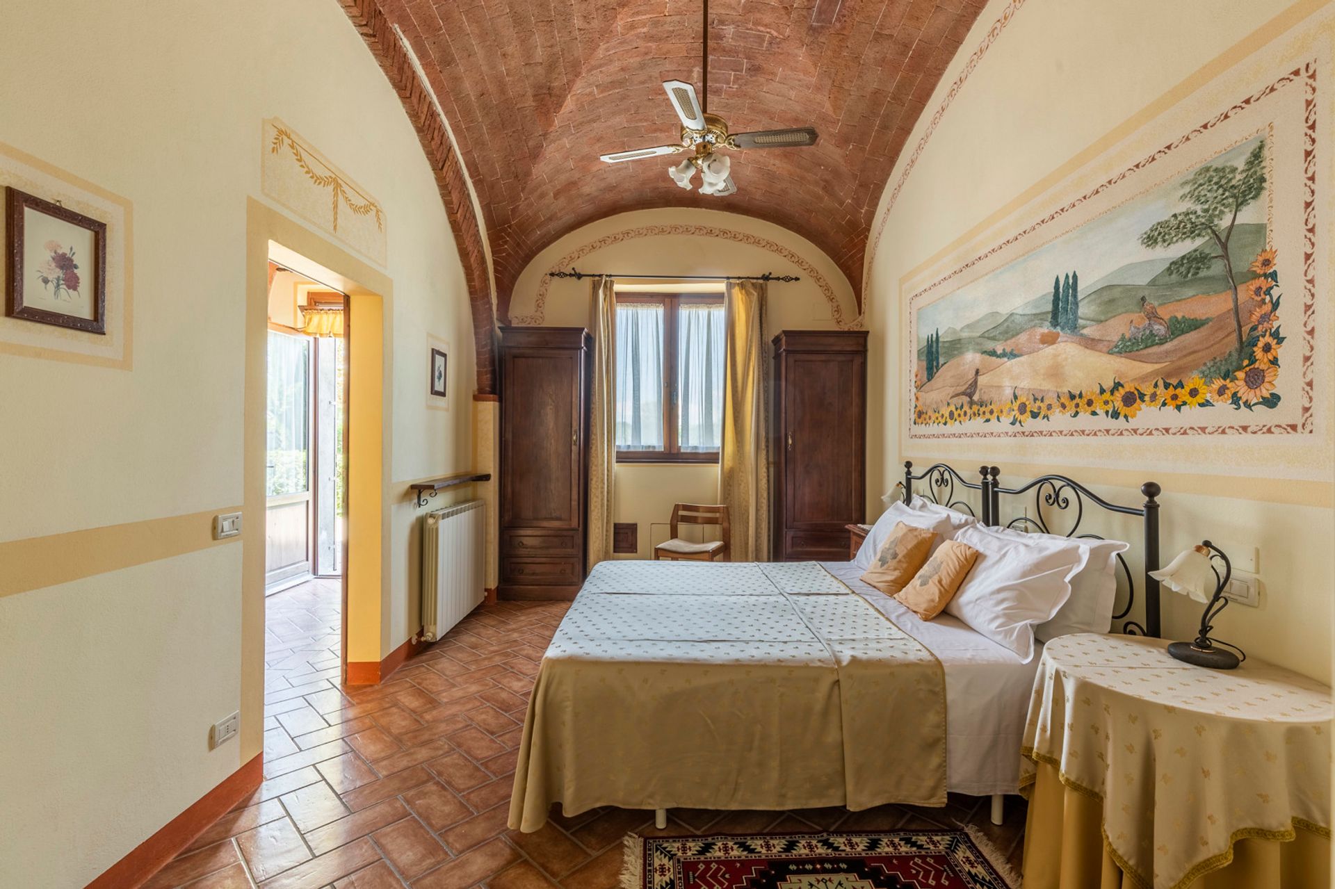 Haus im Montepulciano, Tuscany 11136699