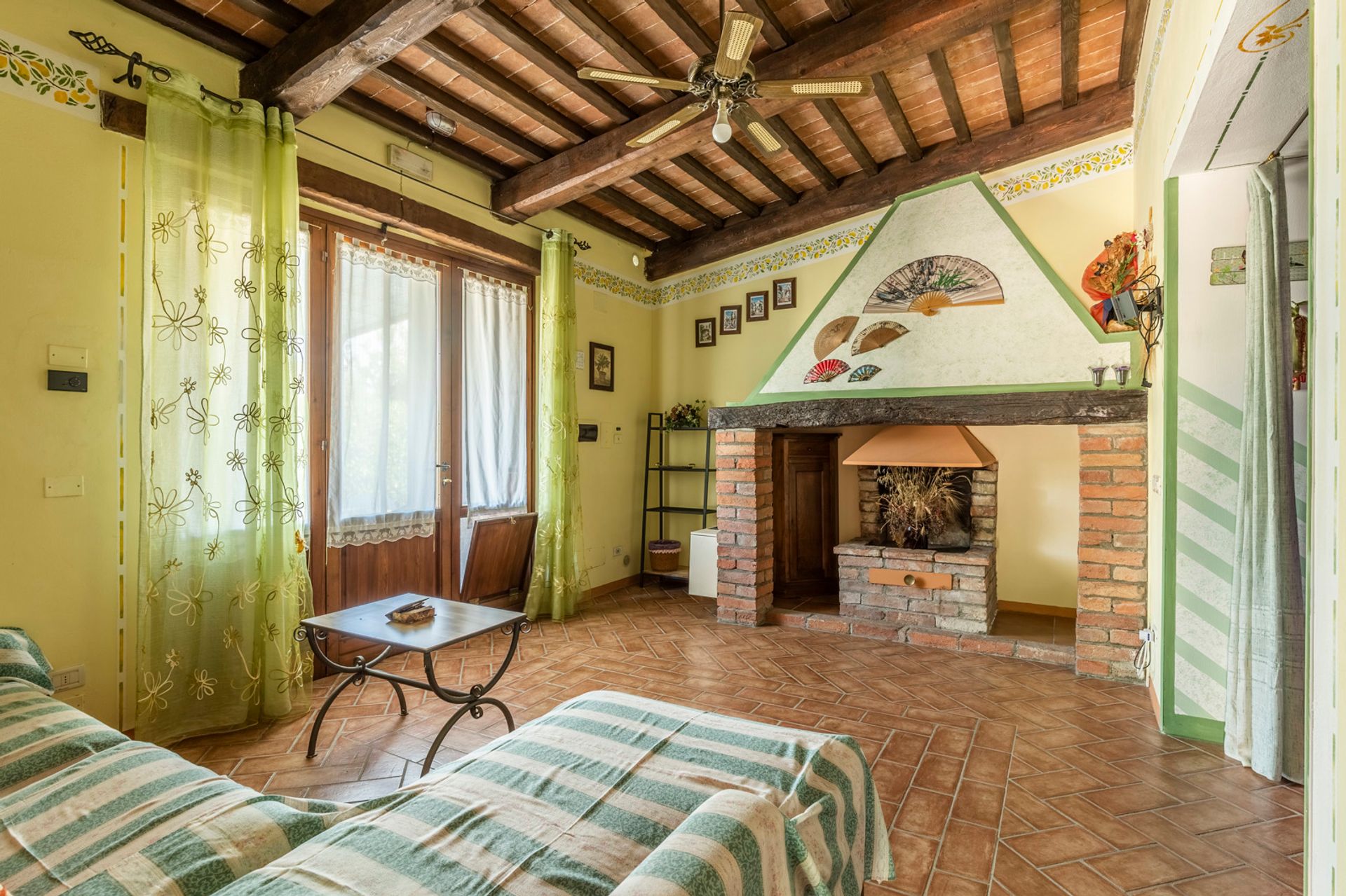 Haus im Montepulciano, Tuscany 11136699