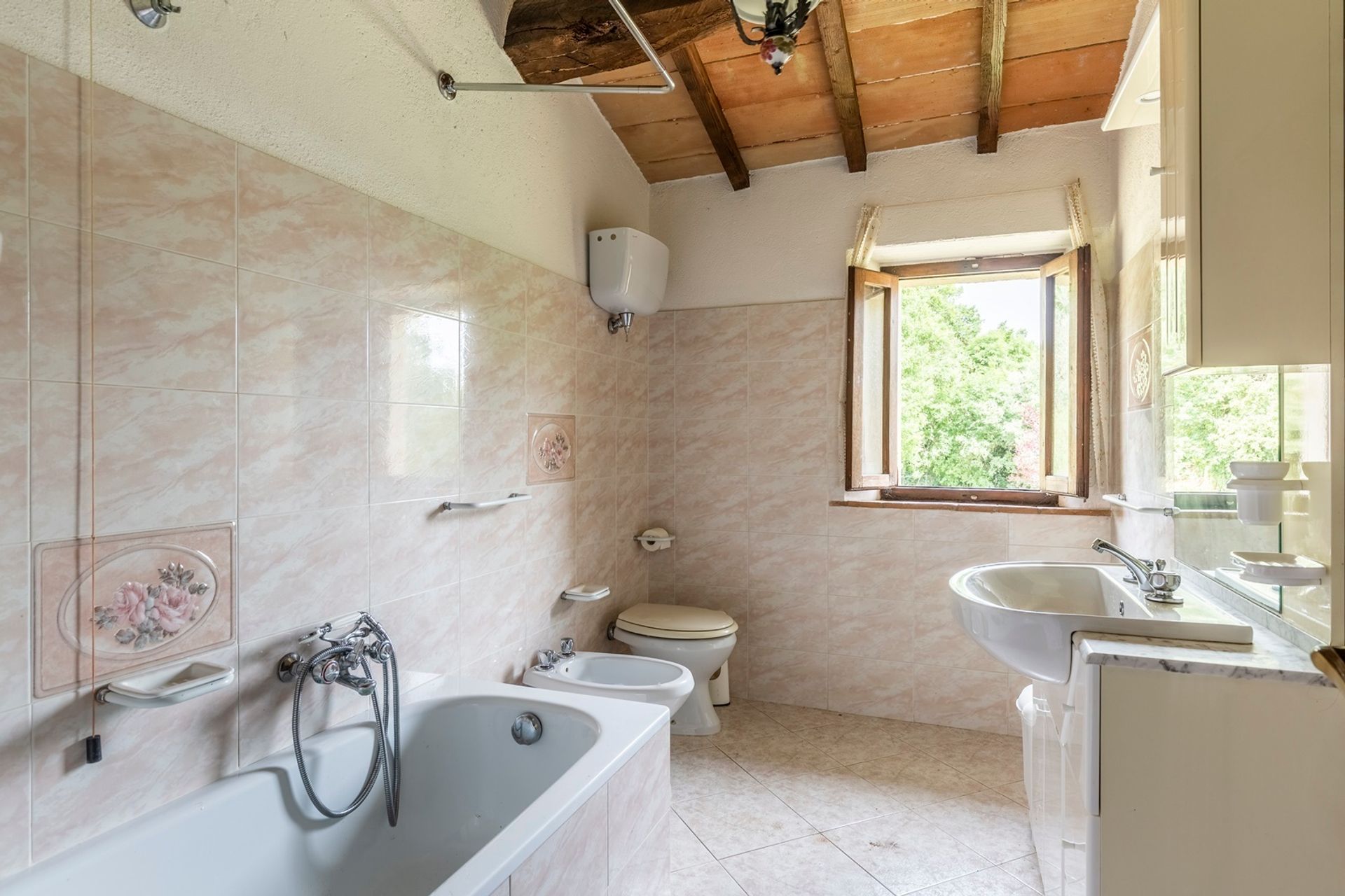 House in Sarteano, Tuscany 11136774