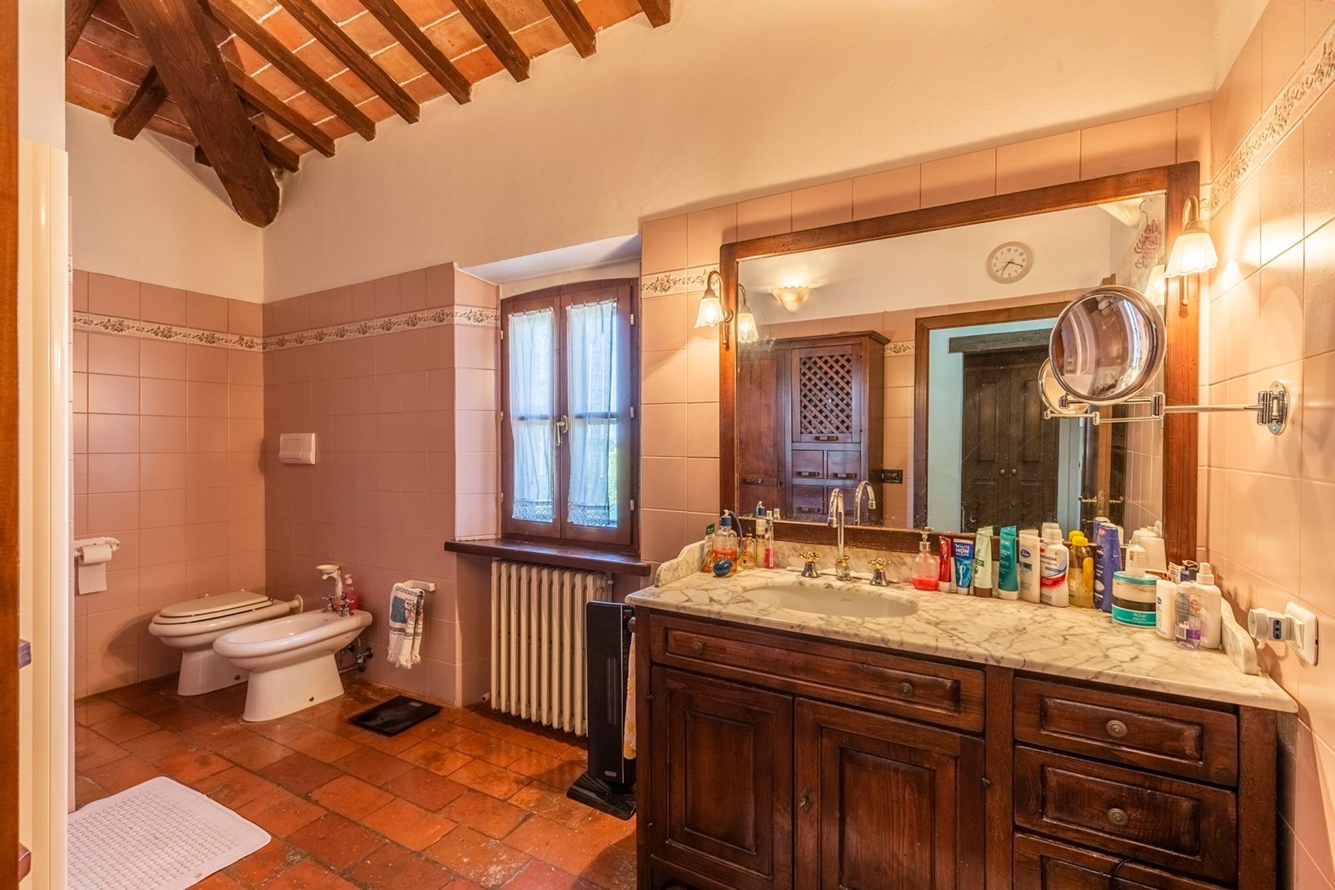 Haus im Castiglione del Lago, Umbria 11136832