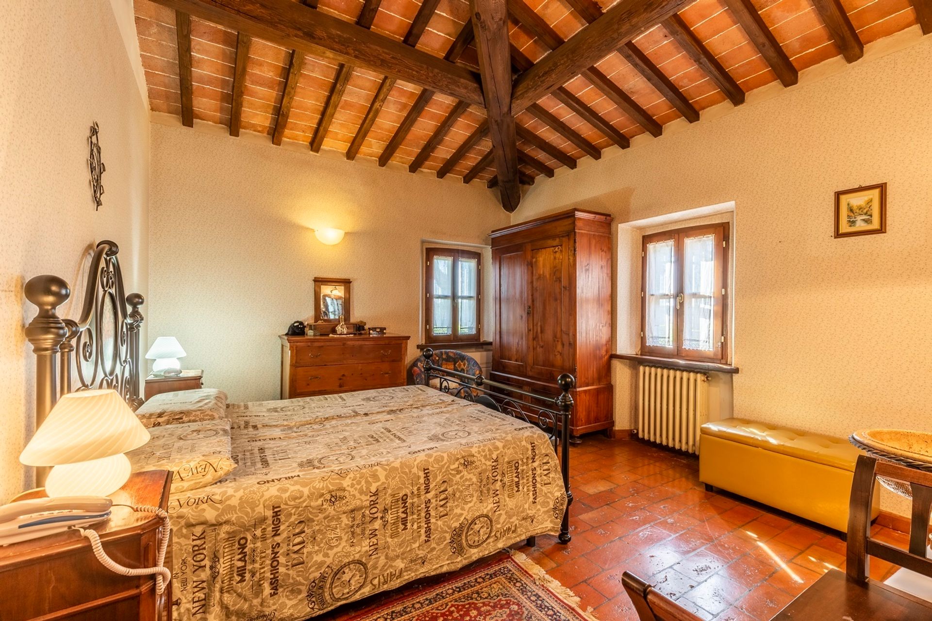 Haus im Castiglione del Lago, Umbria 11136832