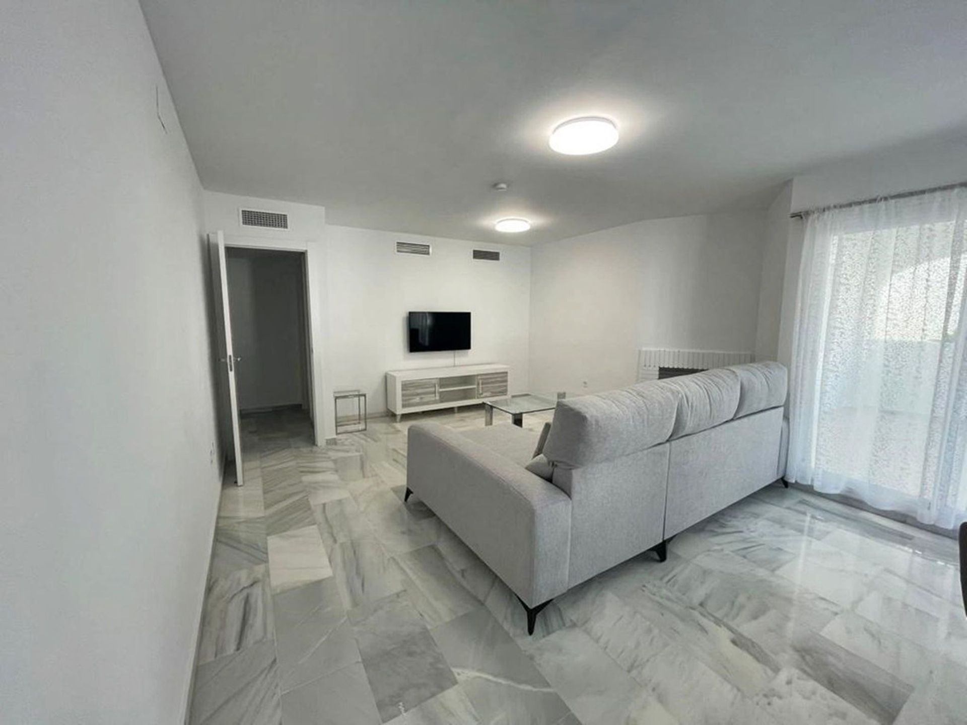 Condominio en El Ángel, Andalucía 11136840