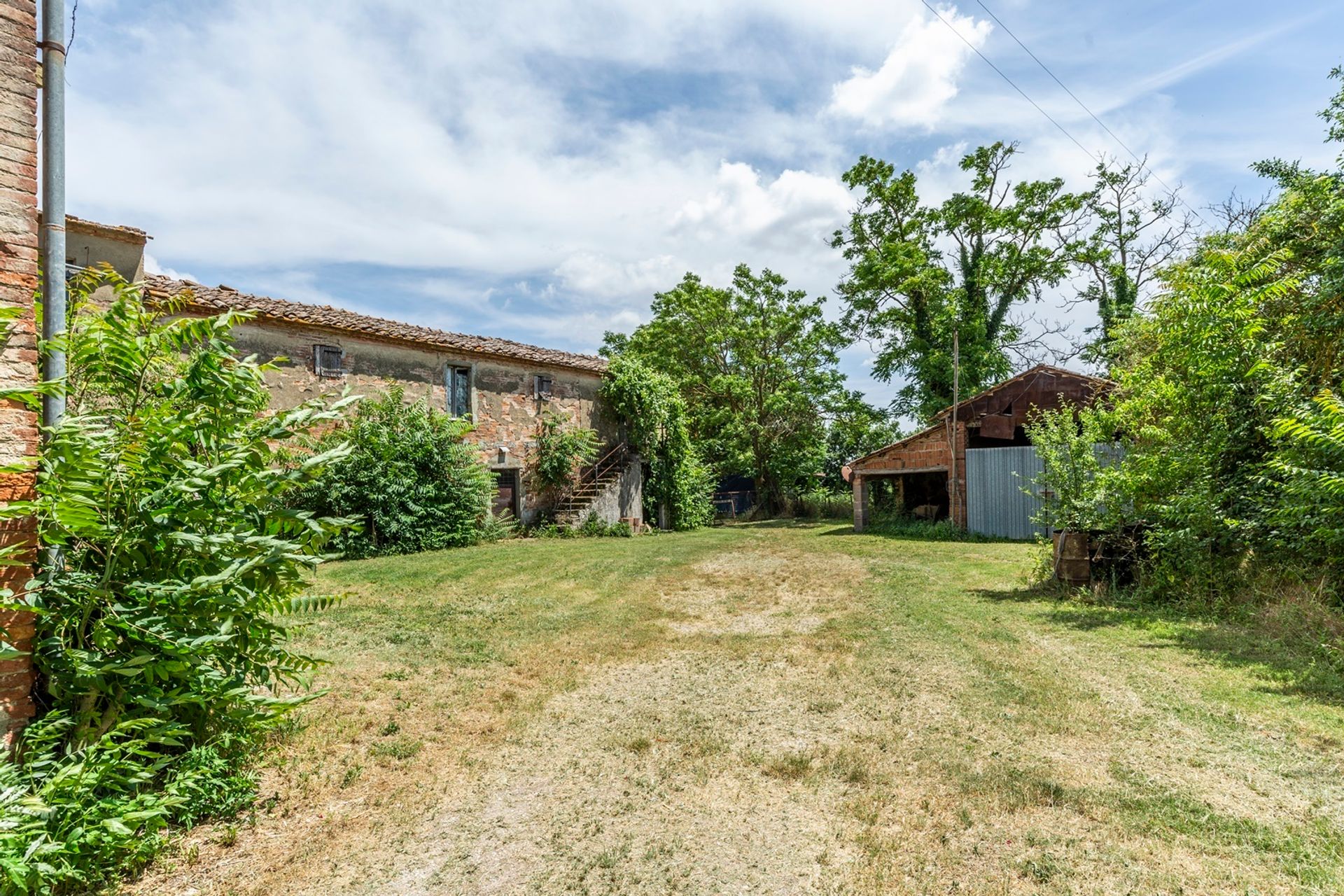 House in Sinalunga, Tuscany 11136911