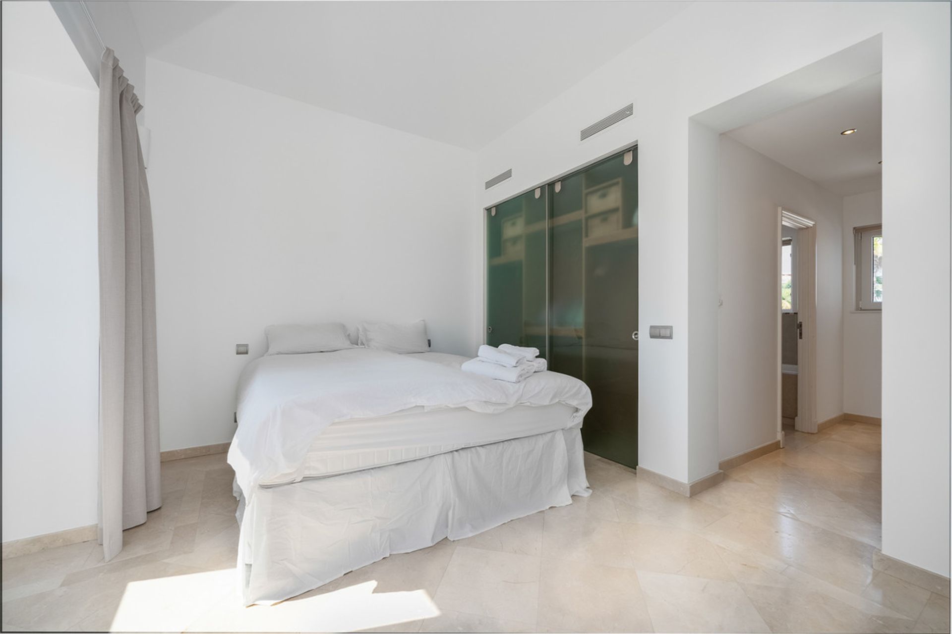 Haus im Marbella, Andalucía 11136933