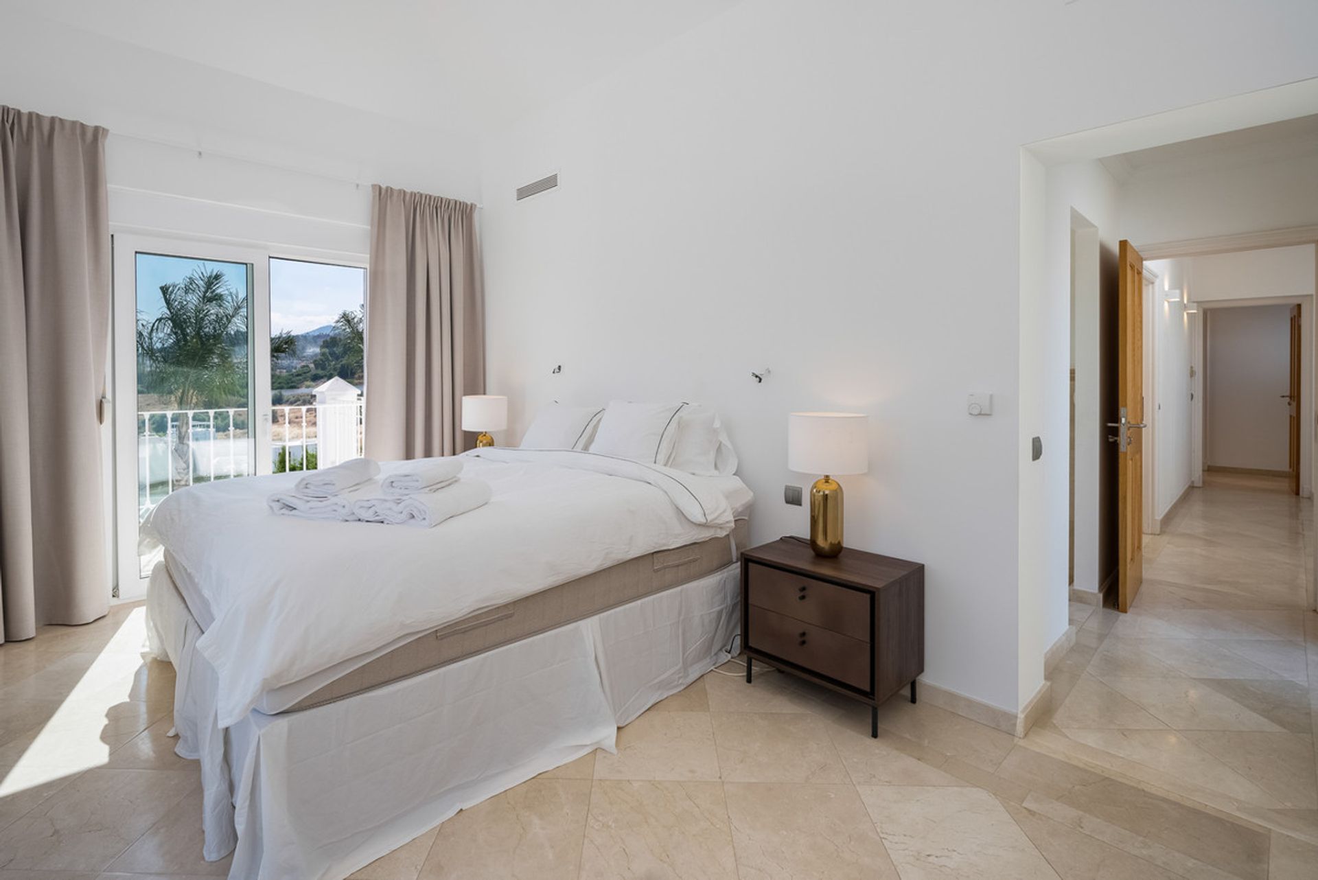 Haus im Marbella, Andalucía 11136933