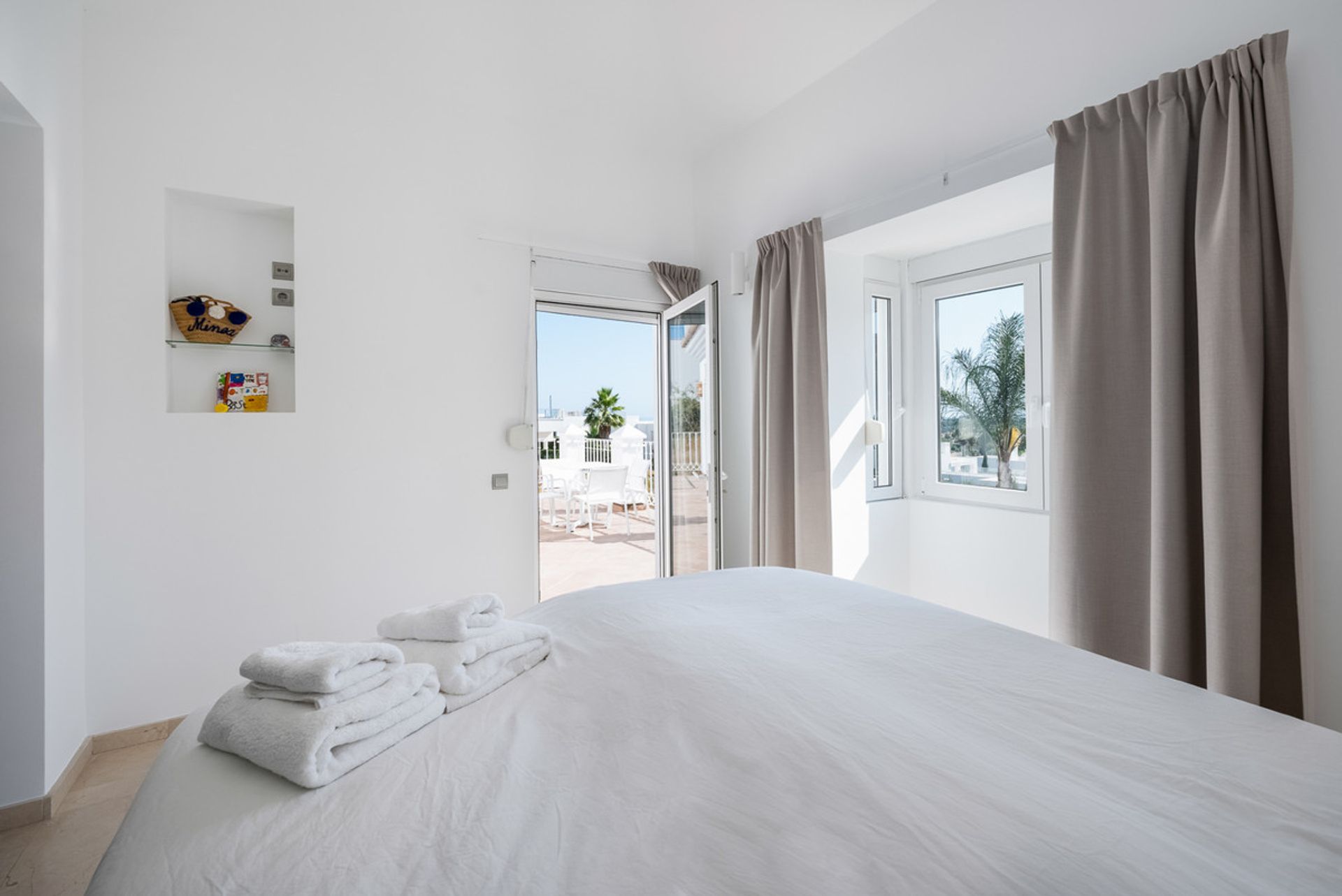 Haus im Marbella, Andalucía 11136933