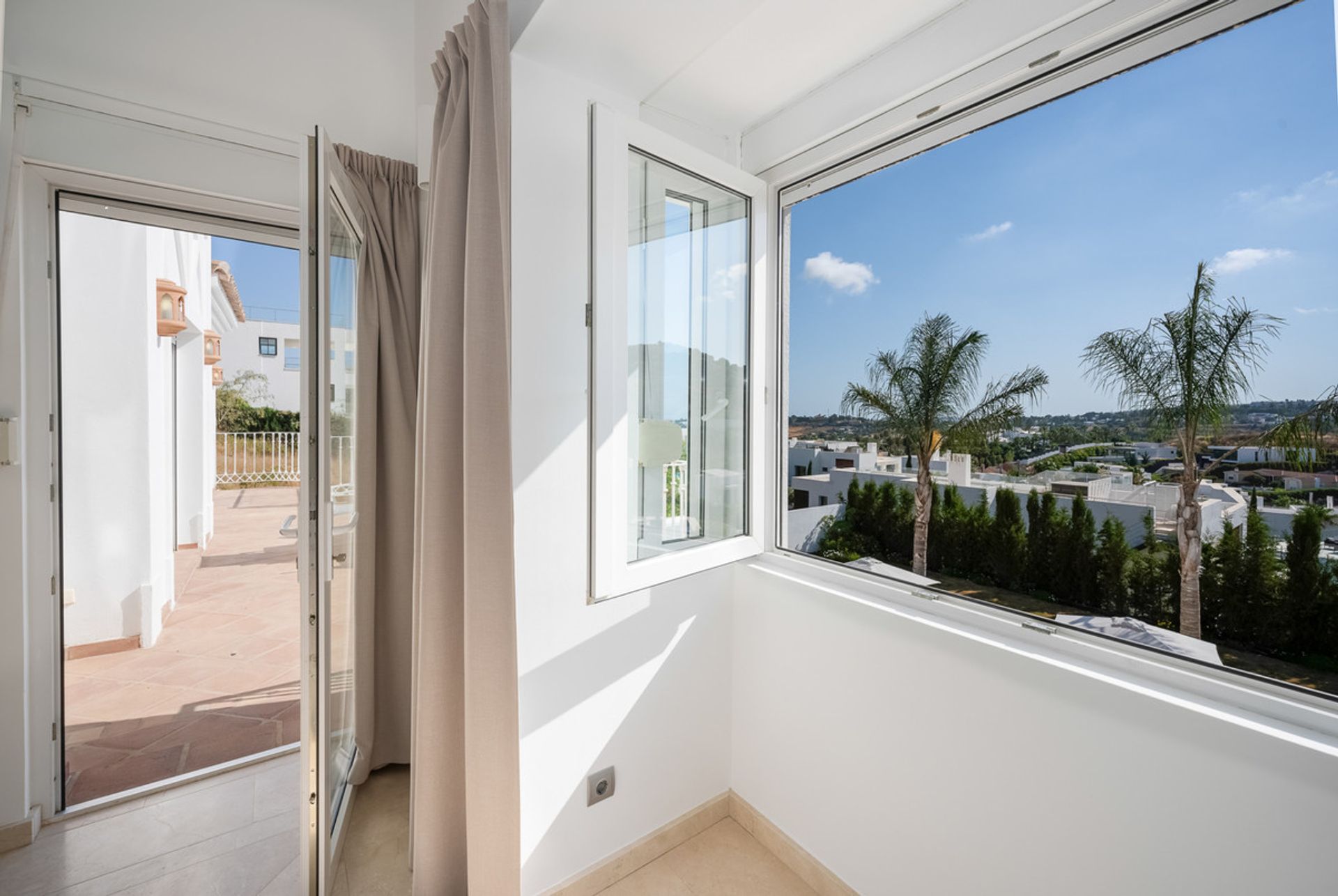 Haus im Marbella, Andalucía 11136933