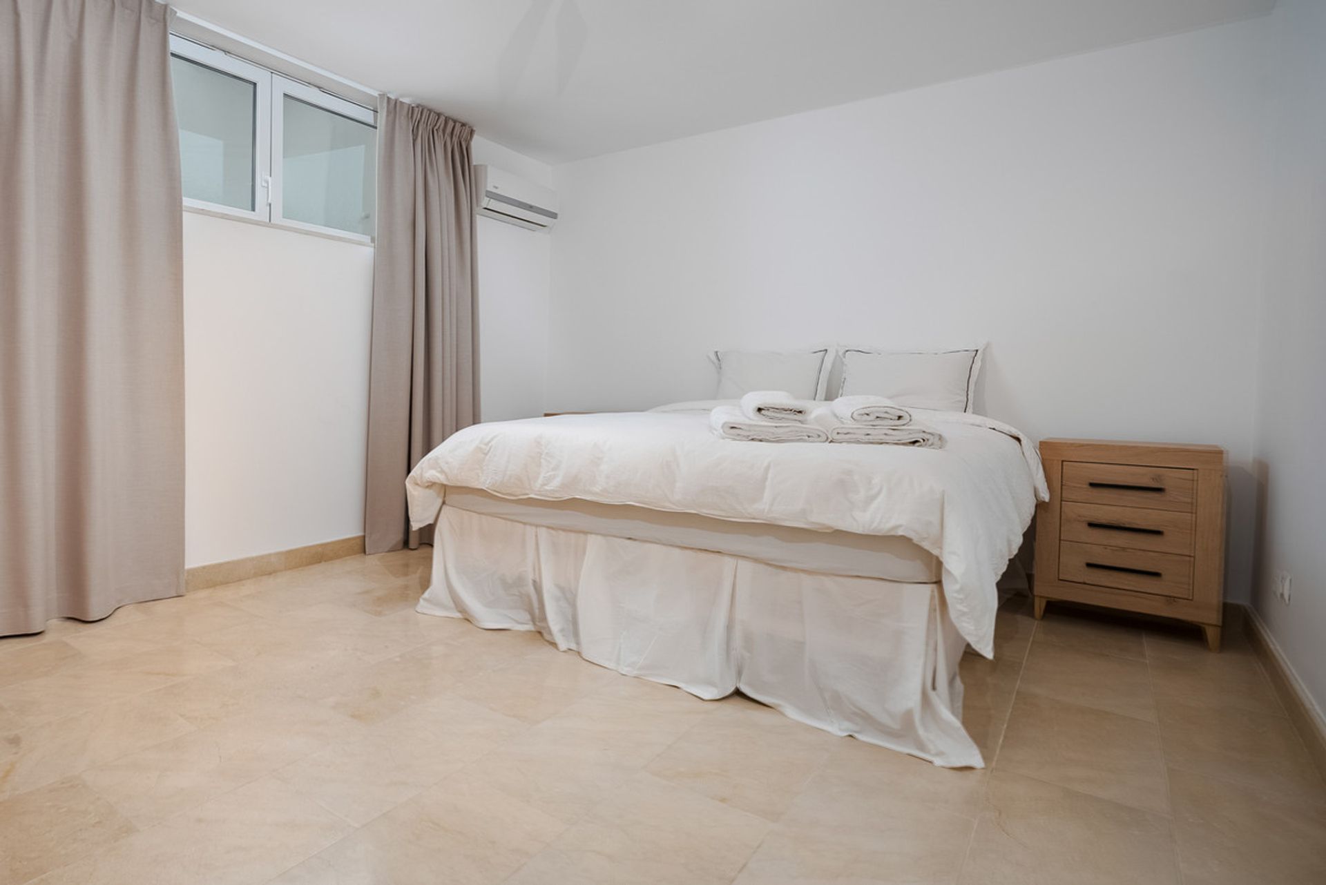 Haus im Marbella, Andalucía 11136933