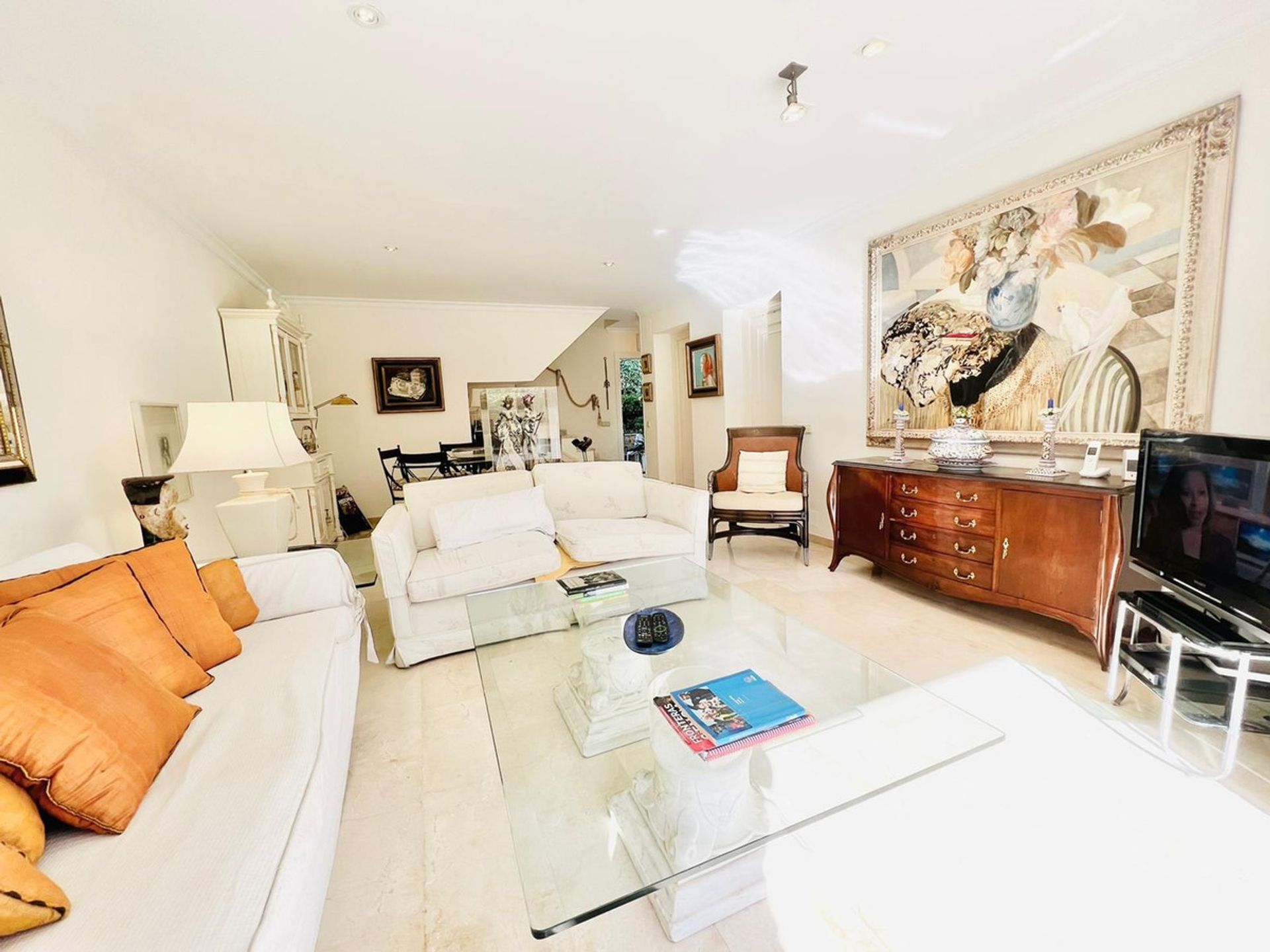 Haus im Marbella, Andalucía 11136944