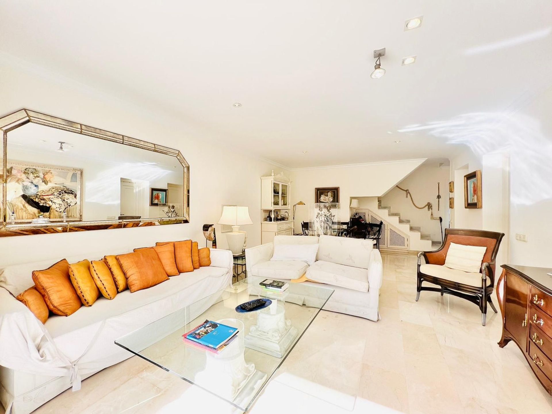 Haus im Marbella, Andalucía 11136944