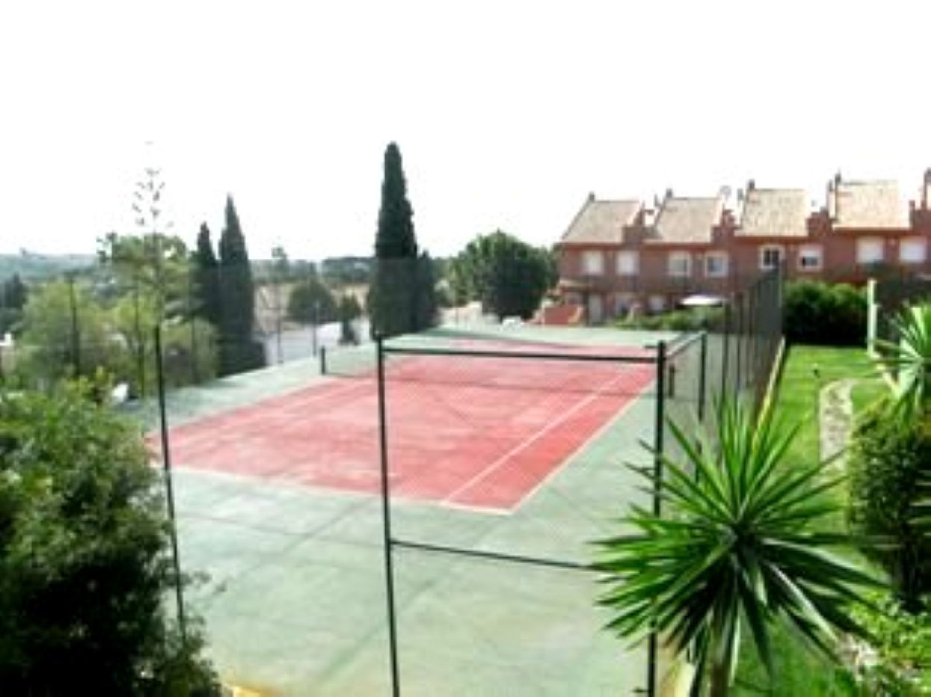 Huis in Marbella, Andalucía 11136948