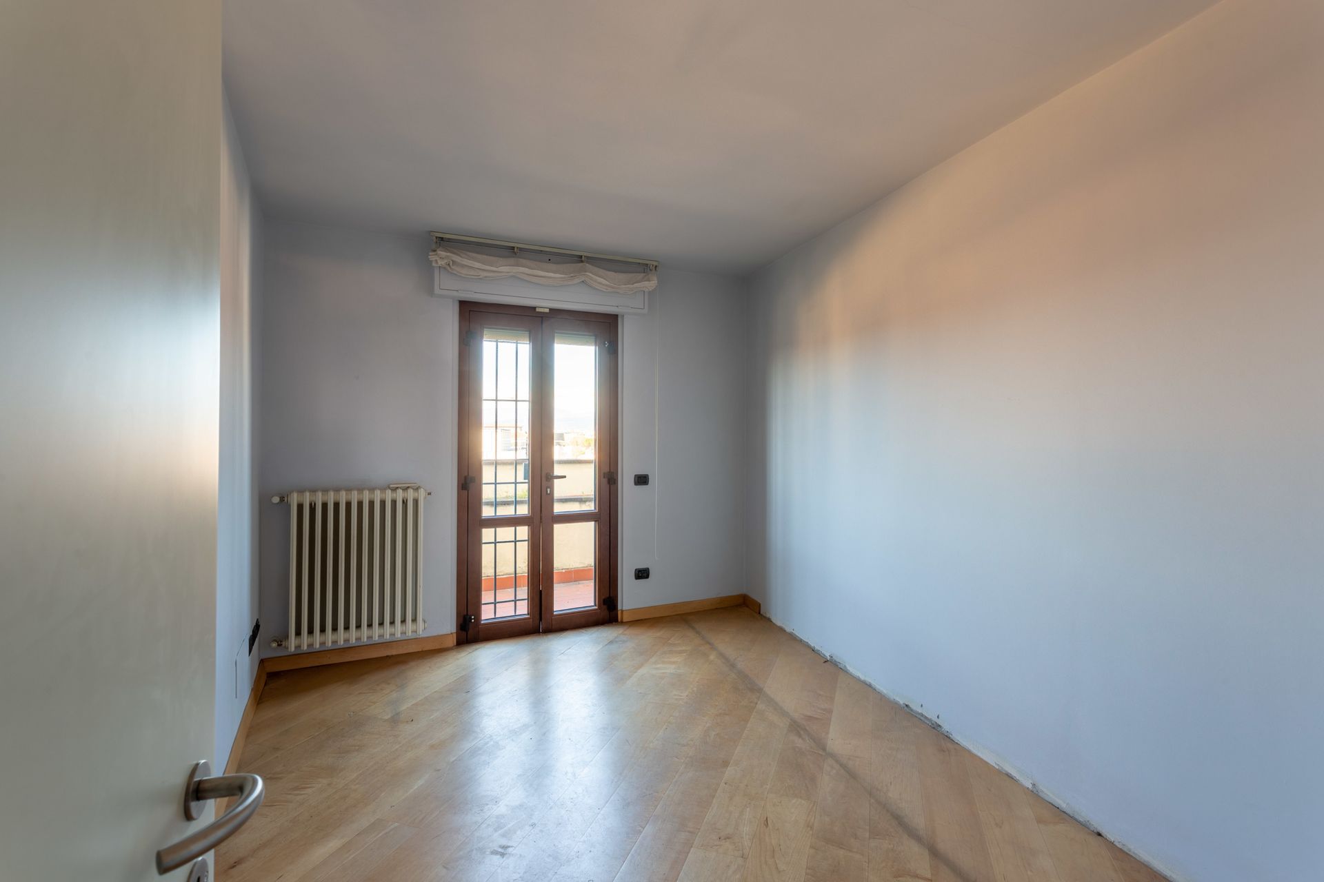 Condominio nel Florence, Tuscany 11136951