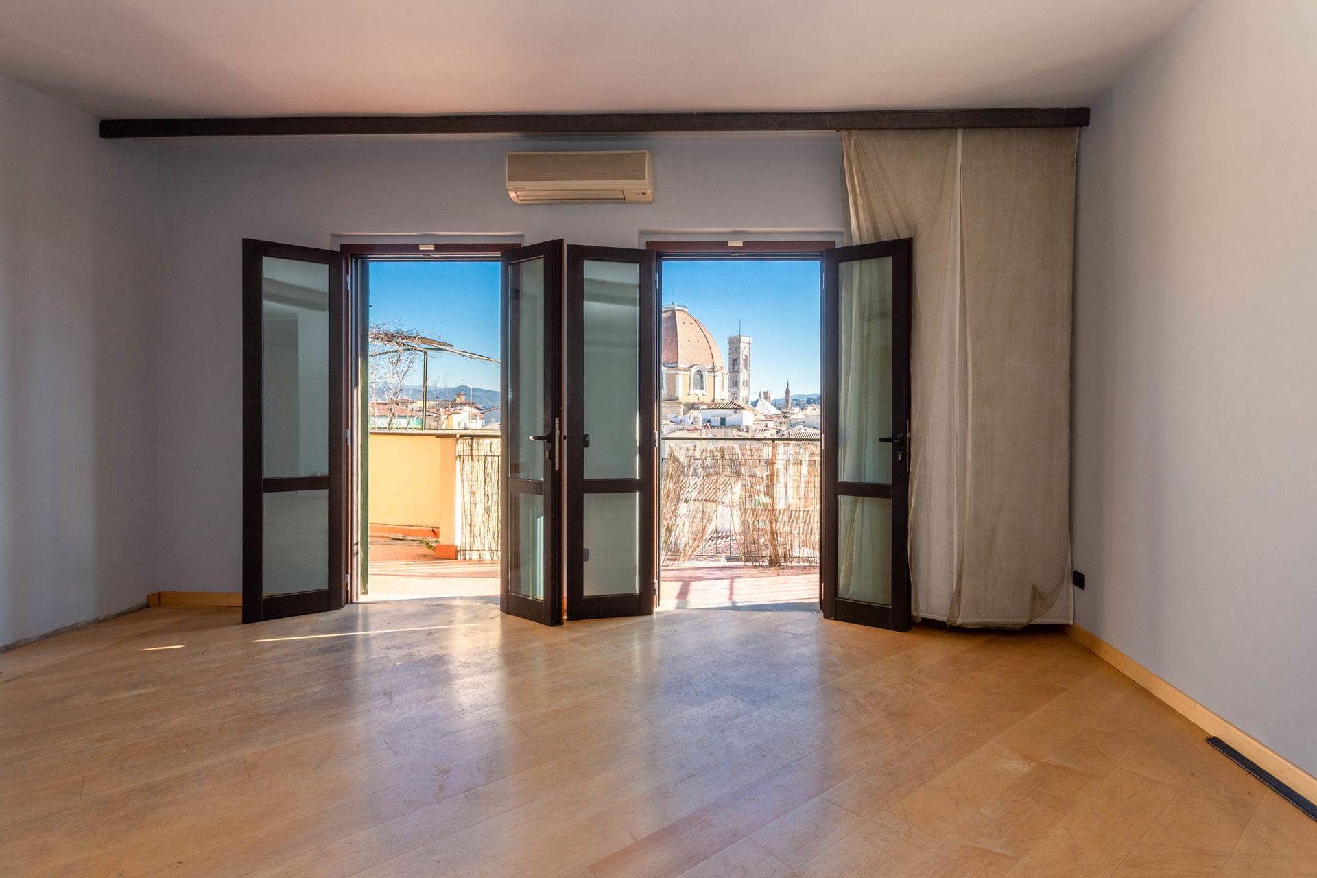 Condominio nel Florence, Tuscany 11136951