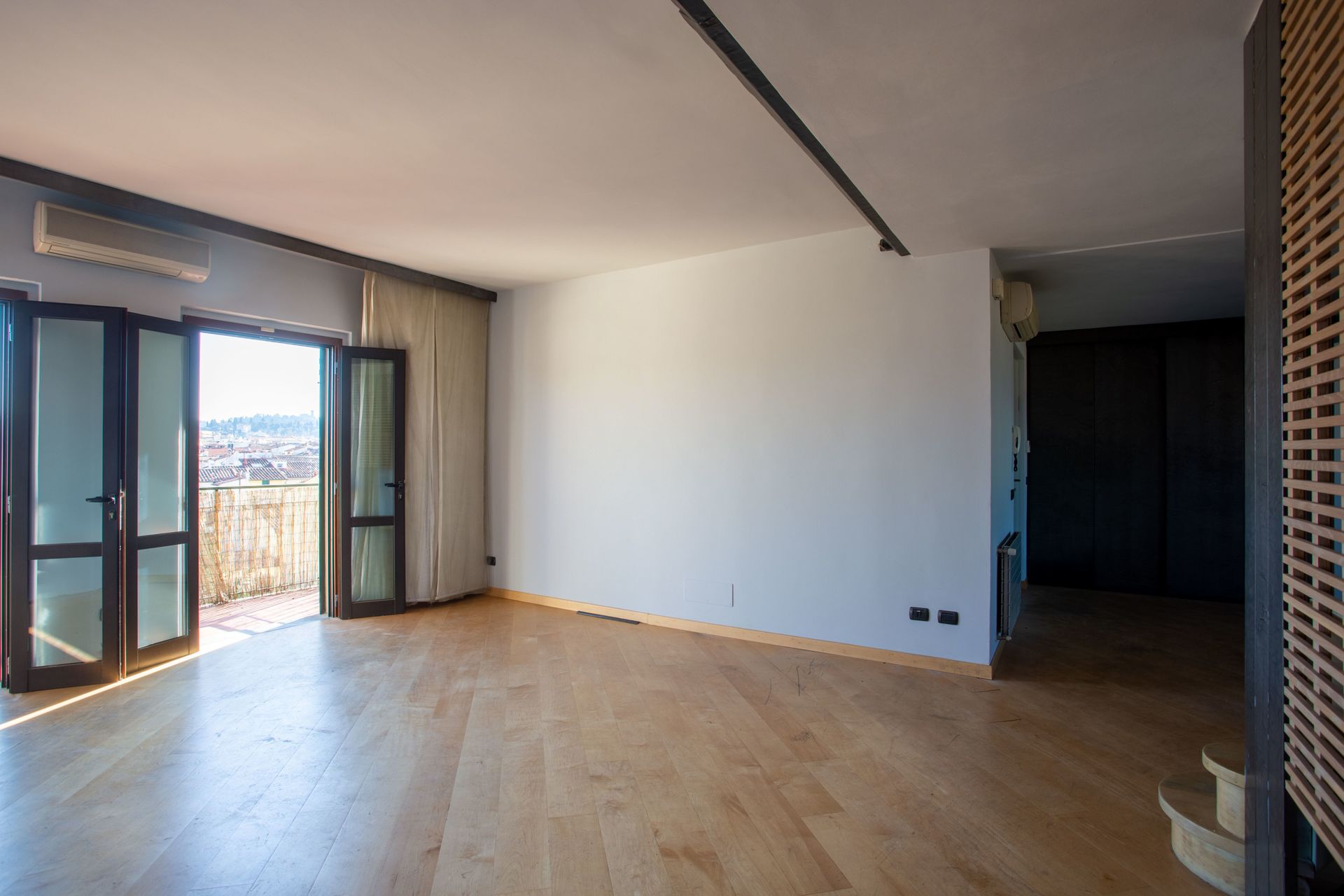 Condominio nel Florence, Tuscany 11136951