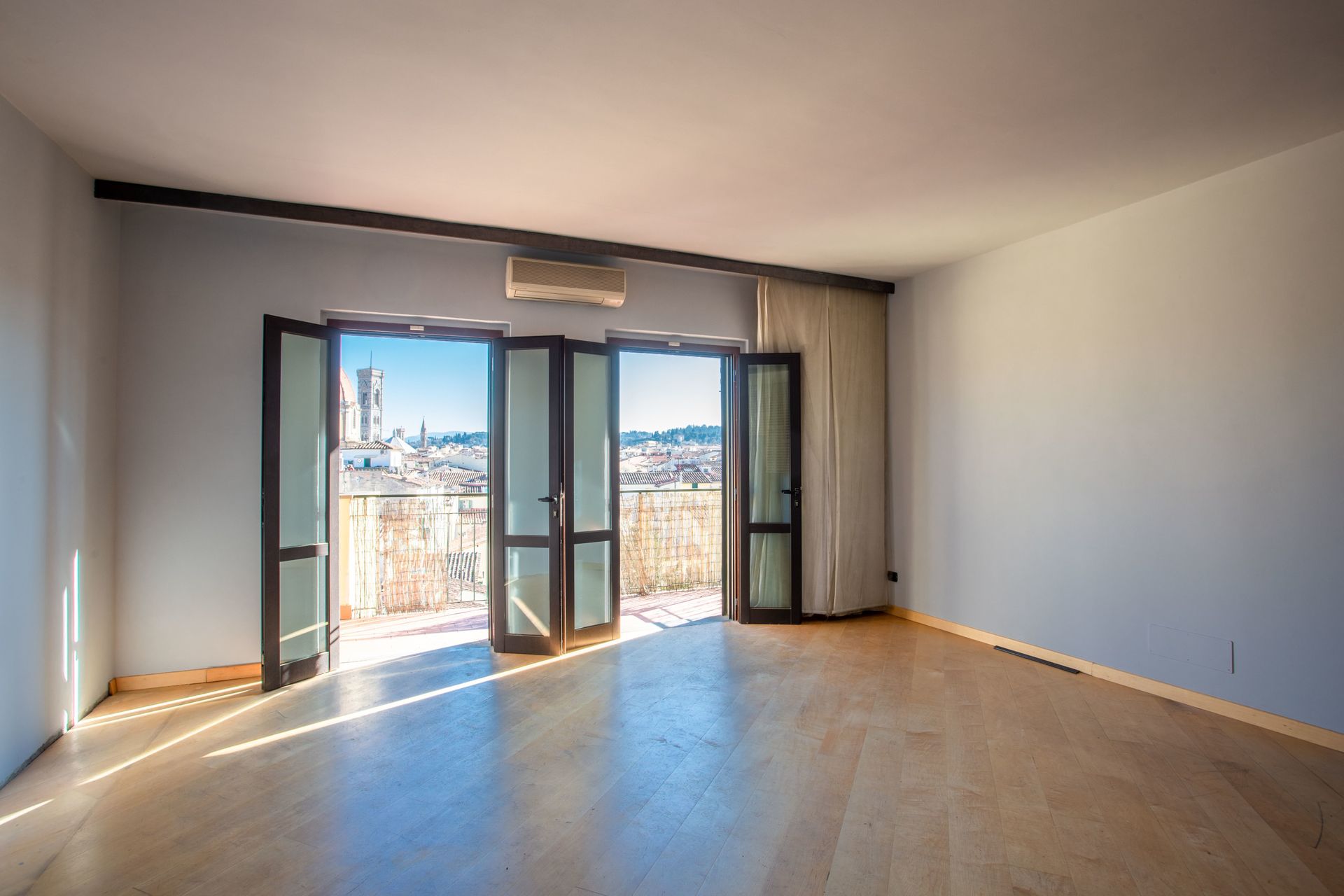 Condominio nel Firenze, Toscana 11136951