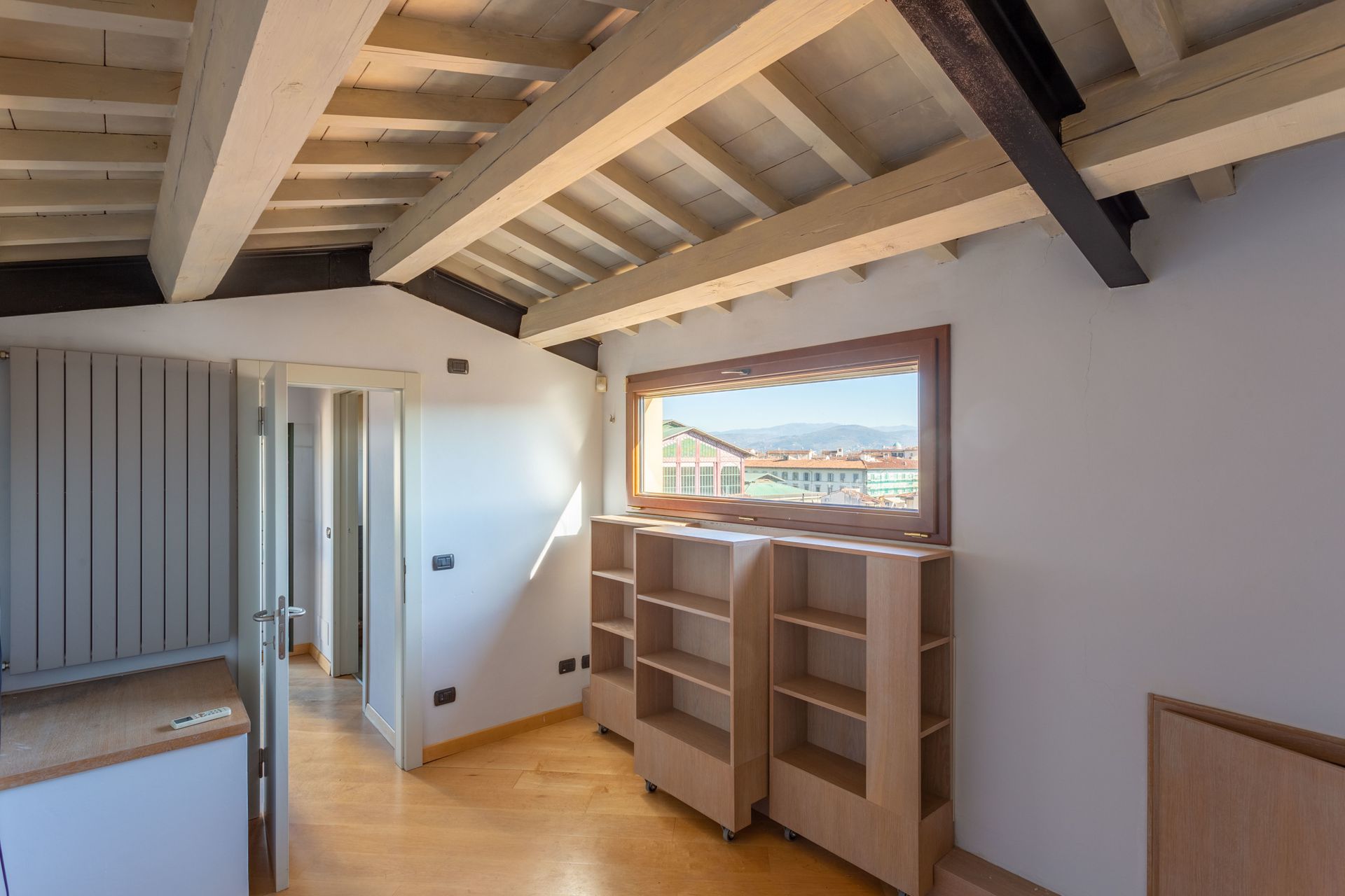 Condominio nel Florence, Tuscany 11136951