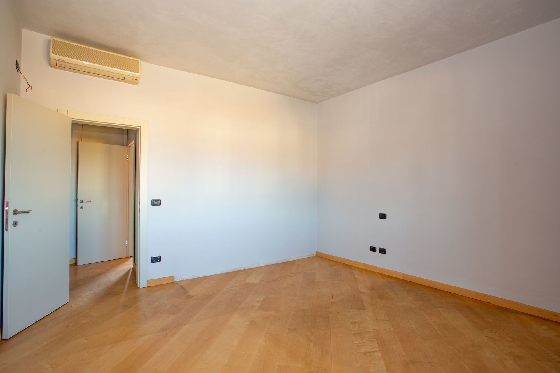 Condominio nel Florence, Tuscany 11136951