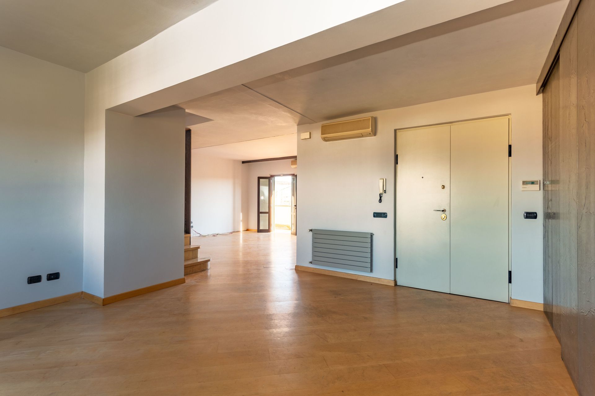 Condominio nel Florence, Tuscany 11136951