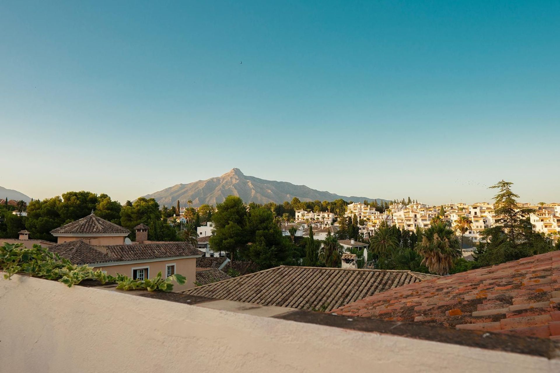 casa no Marbella, Andalucía 11136953