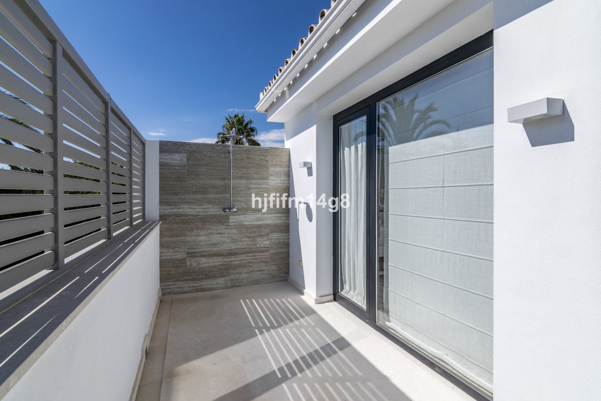 Rumah di Marbella, Andalucía 11136982