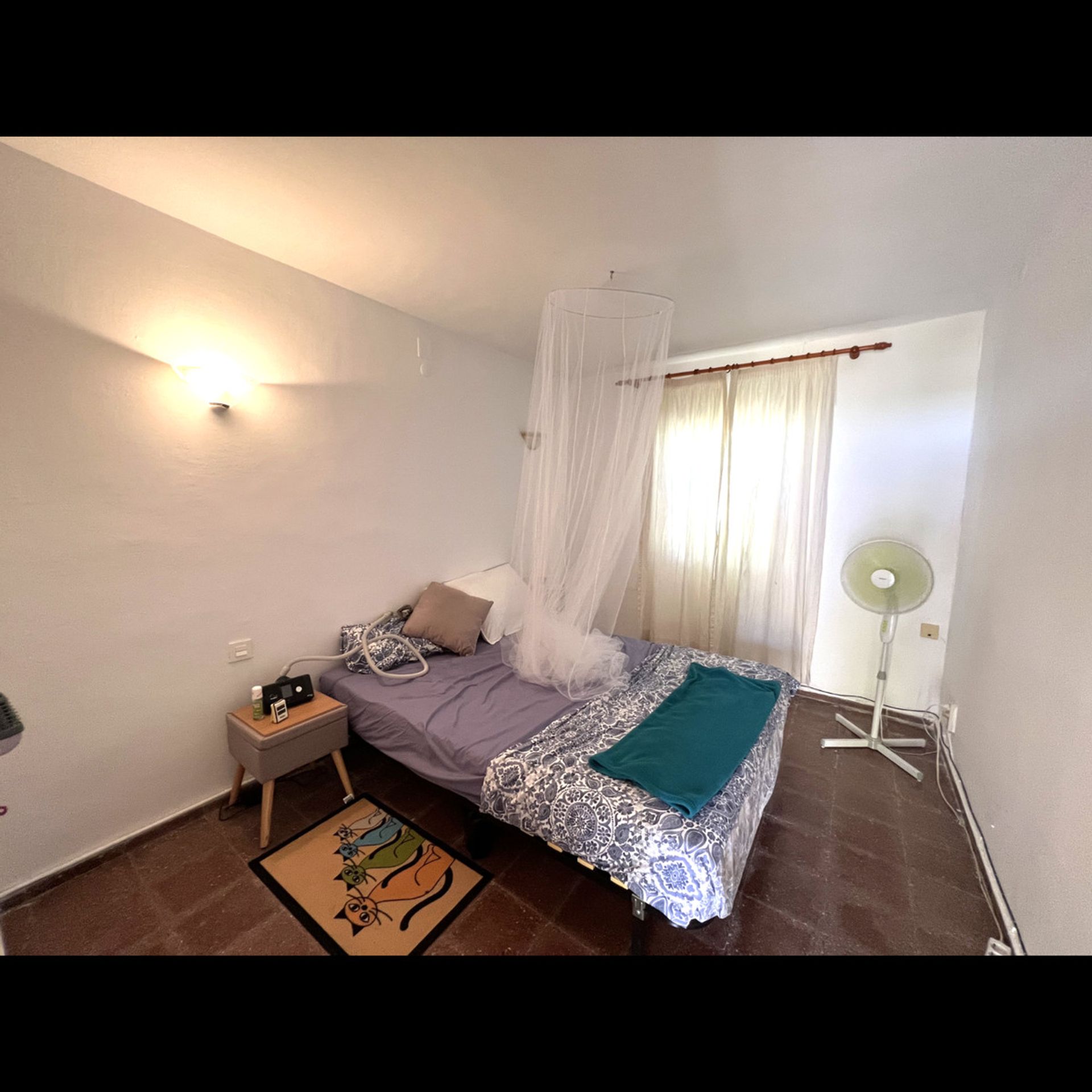 Hus i Marbella, Andalucía 11136992